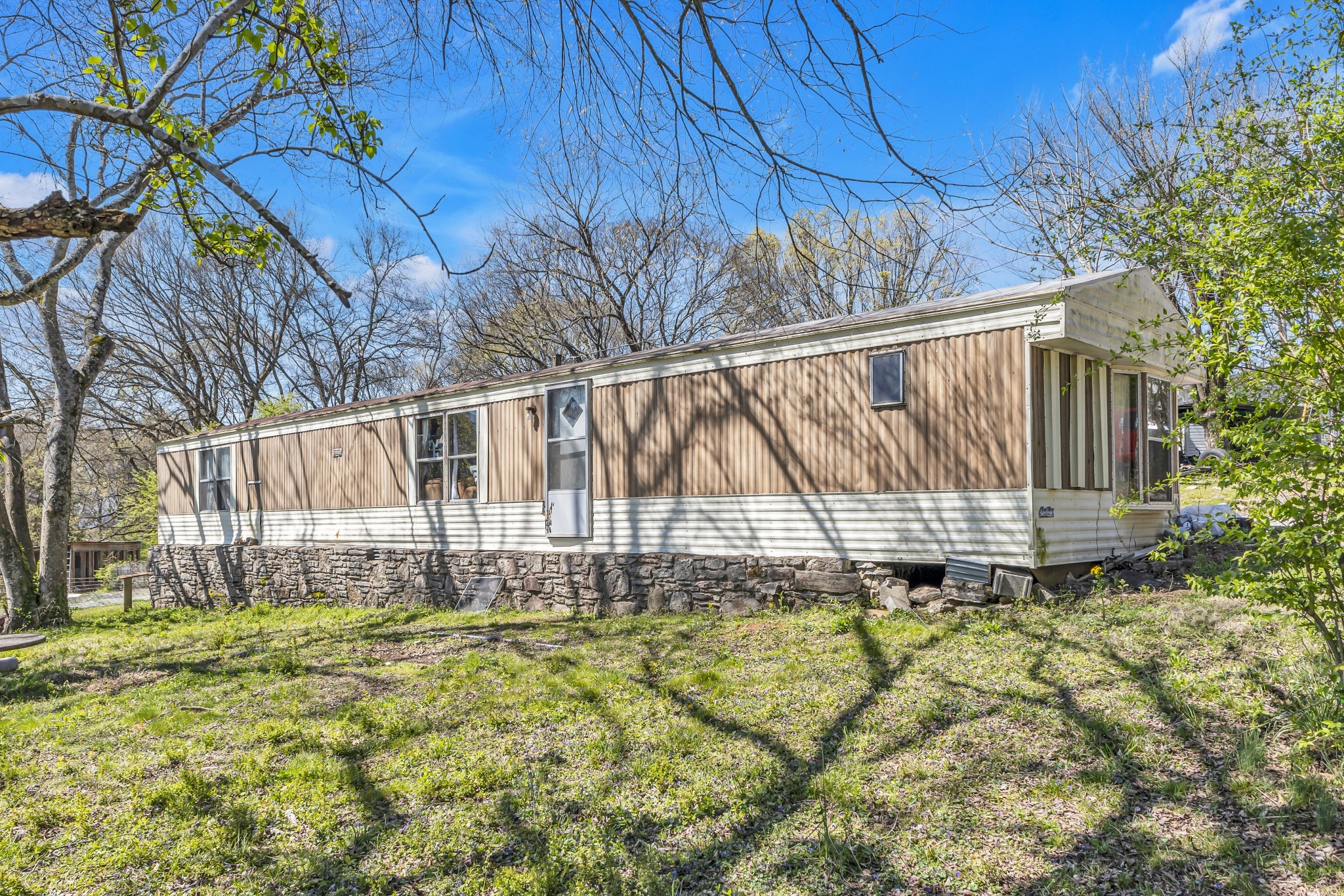 Rural Hill Rd, Antioch, TN 37013
