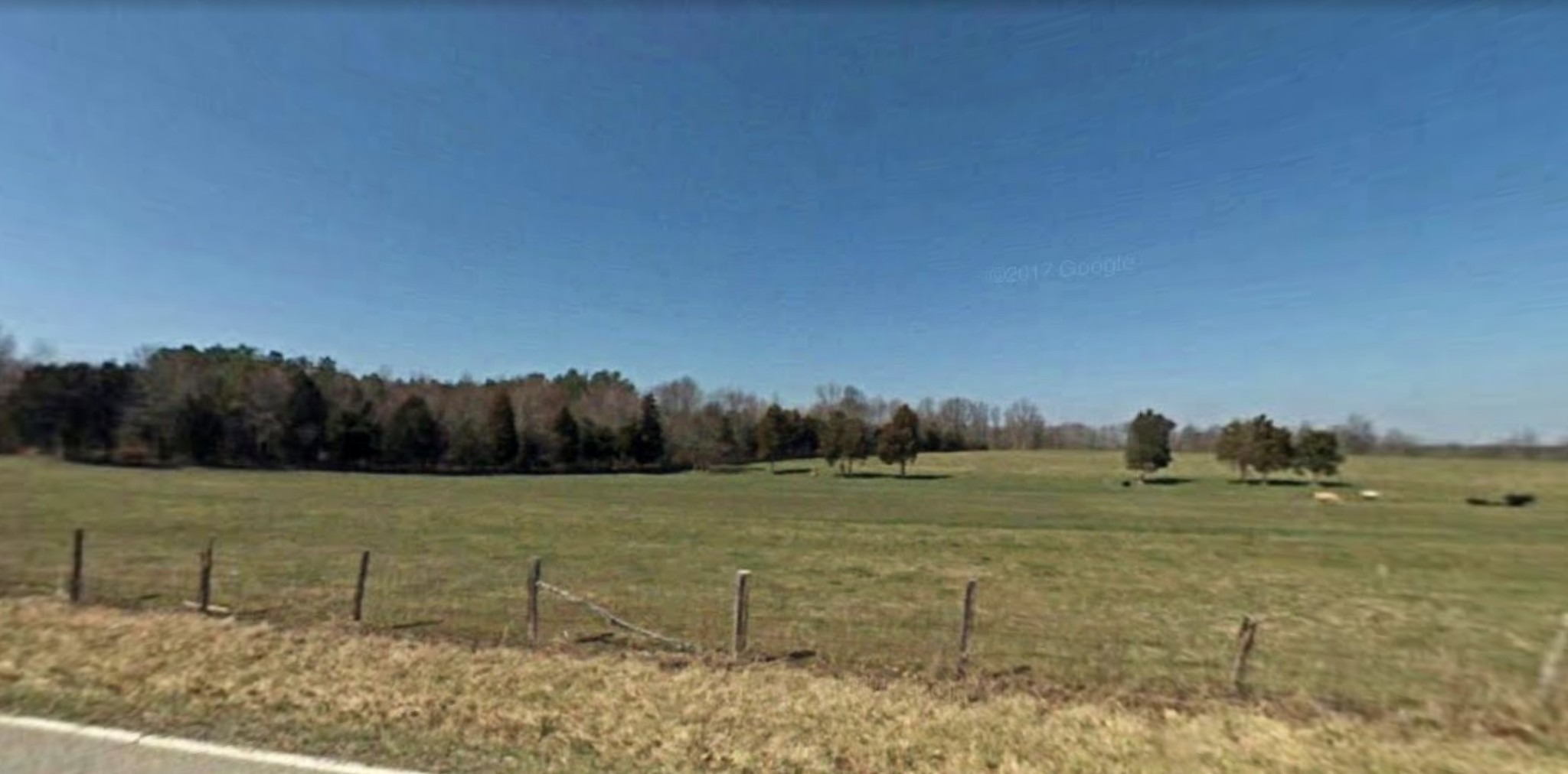 Old Marion Rd, Cunningham, TN 37052 #1