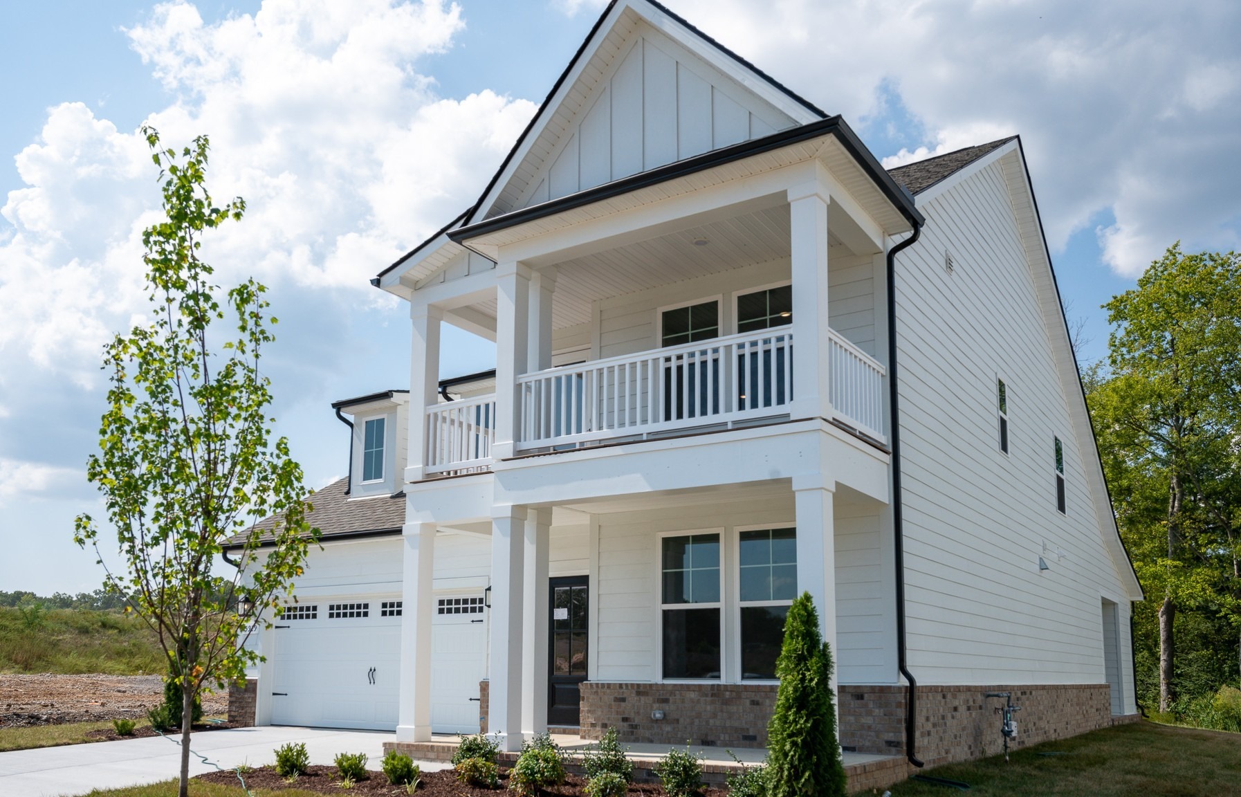 Bloom St, Rockvale, TN 37153