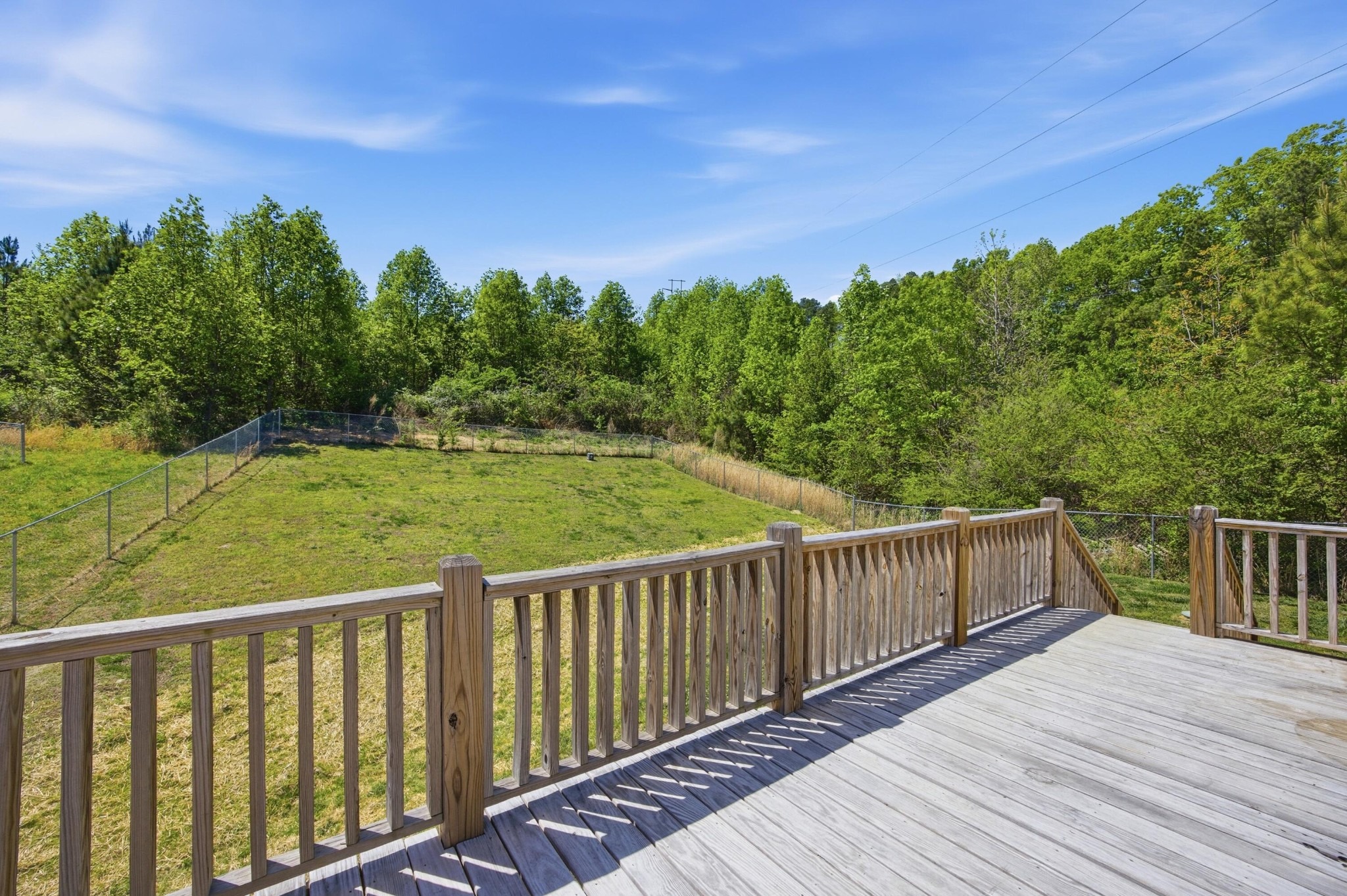 Colston Ln, Tunnel Hill, GA 30755