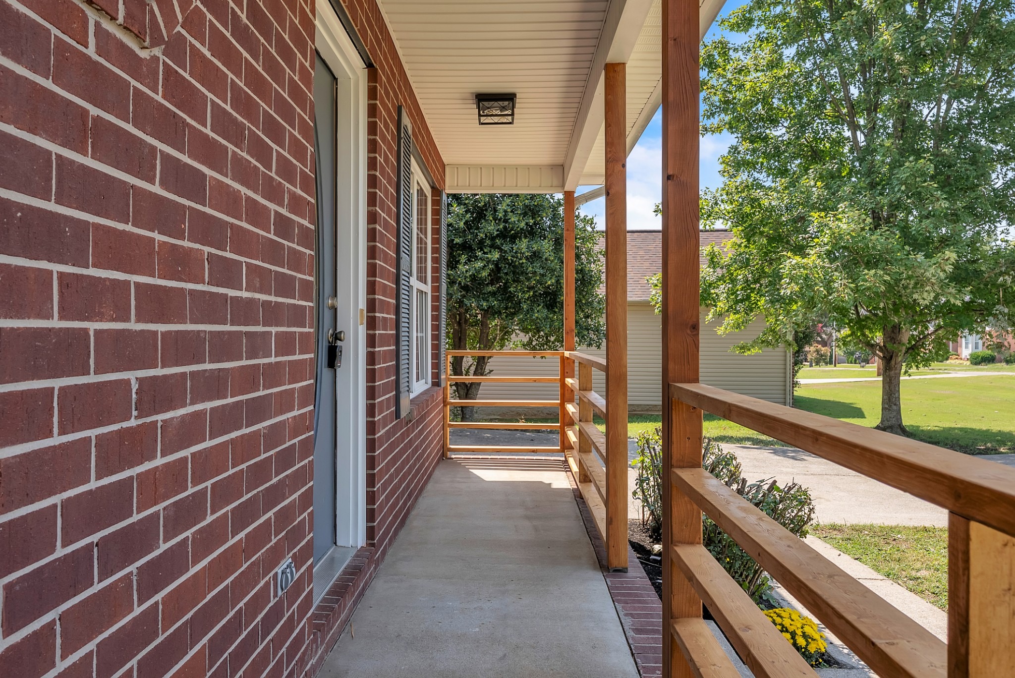 Acorn Way, Mount Juliet, TN 37122 #1