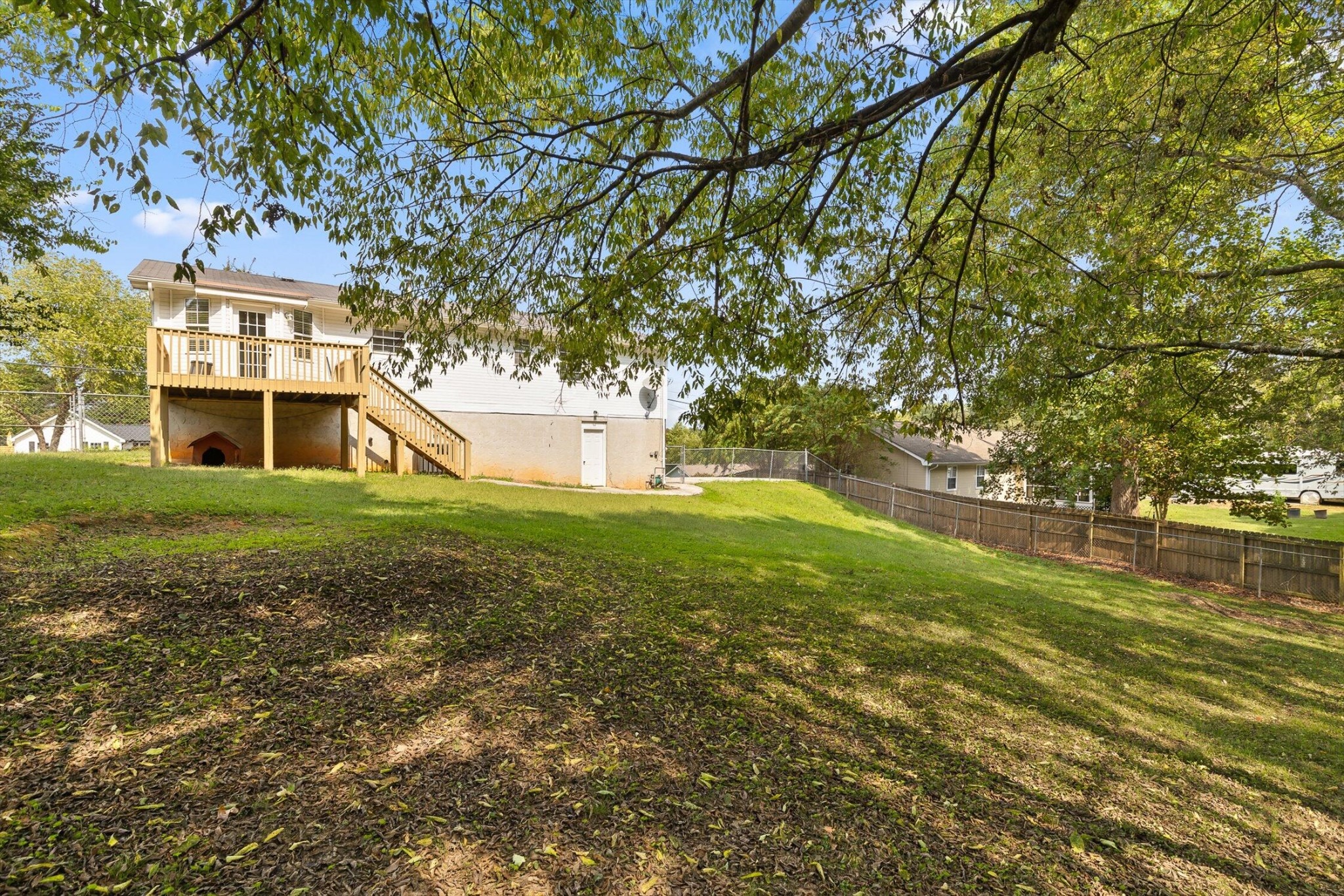 Lee Dr, Ringgold, GA 30736 #1