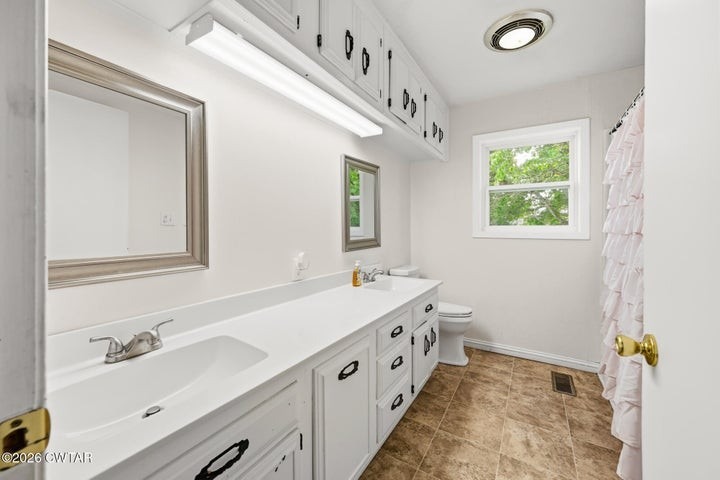 Factory Dr, Lexington, TN 38351 #1
