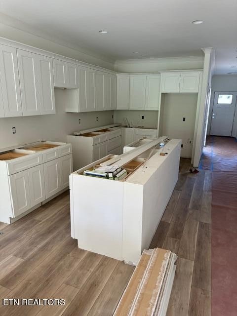 Summer Meadow Dr, Powell, TN 37849 #1
