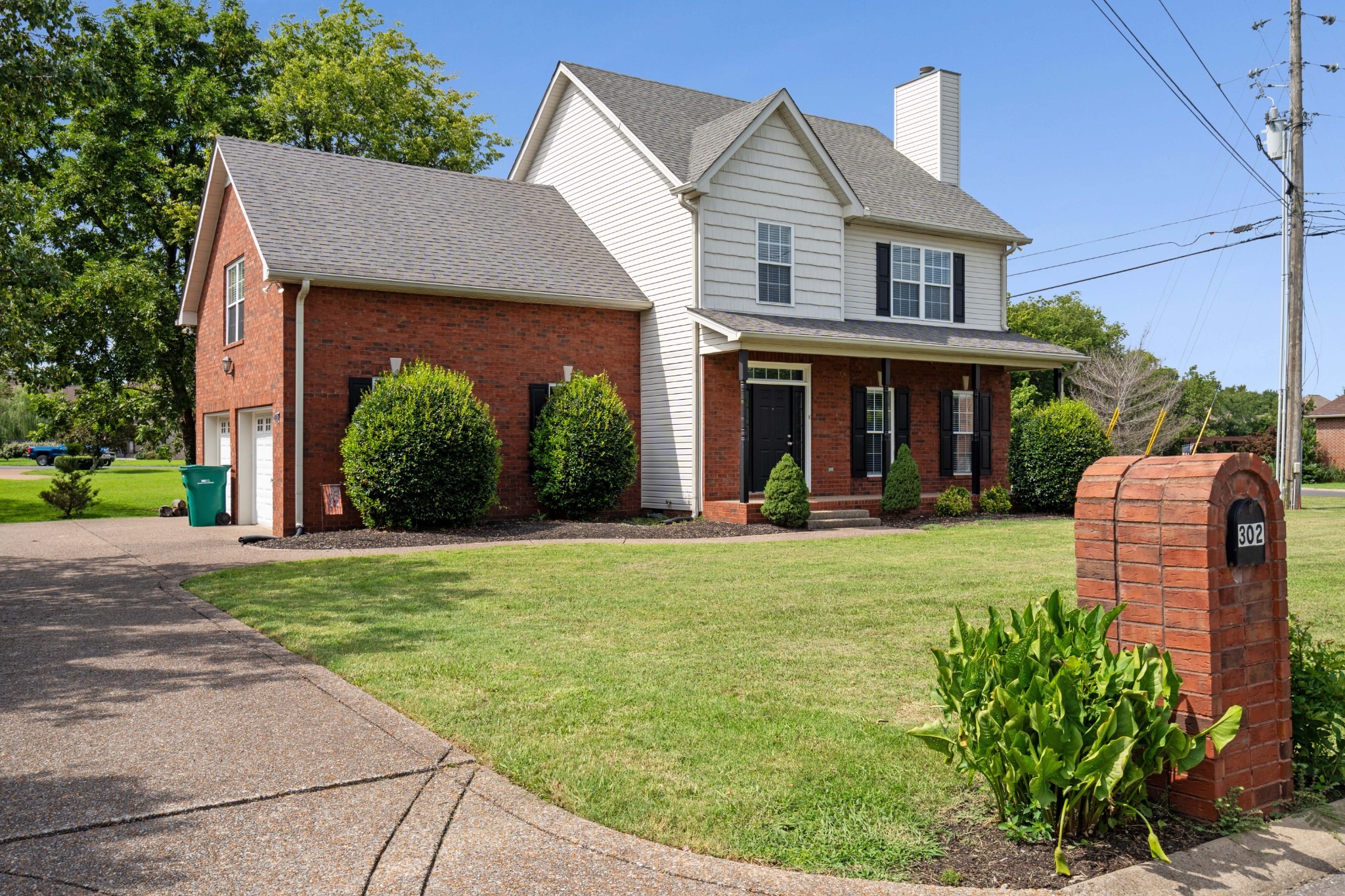 Twelve Oaks Ln, Lebanon, TN 37087 #1