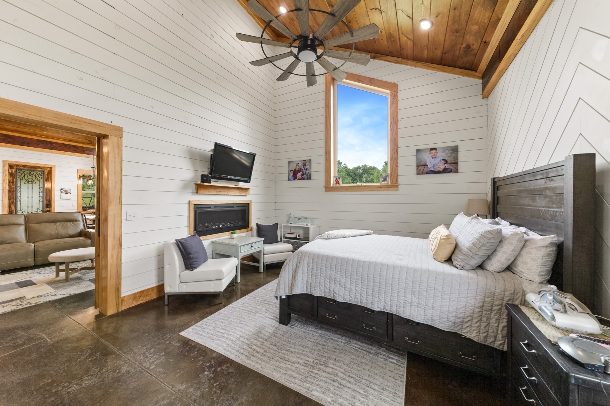 Old Mill Creek Rd, Nunnelly, TN 37137 #1