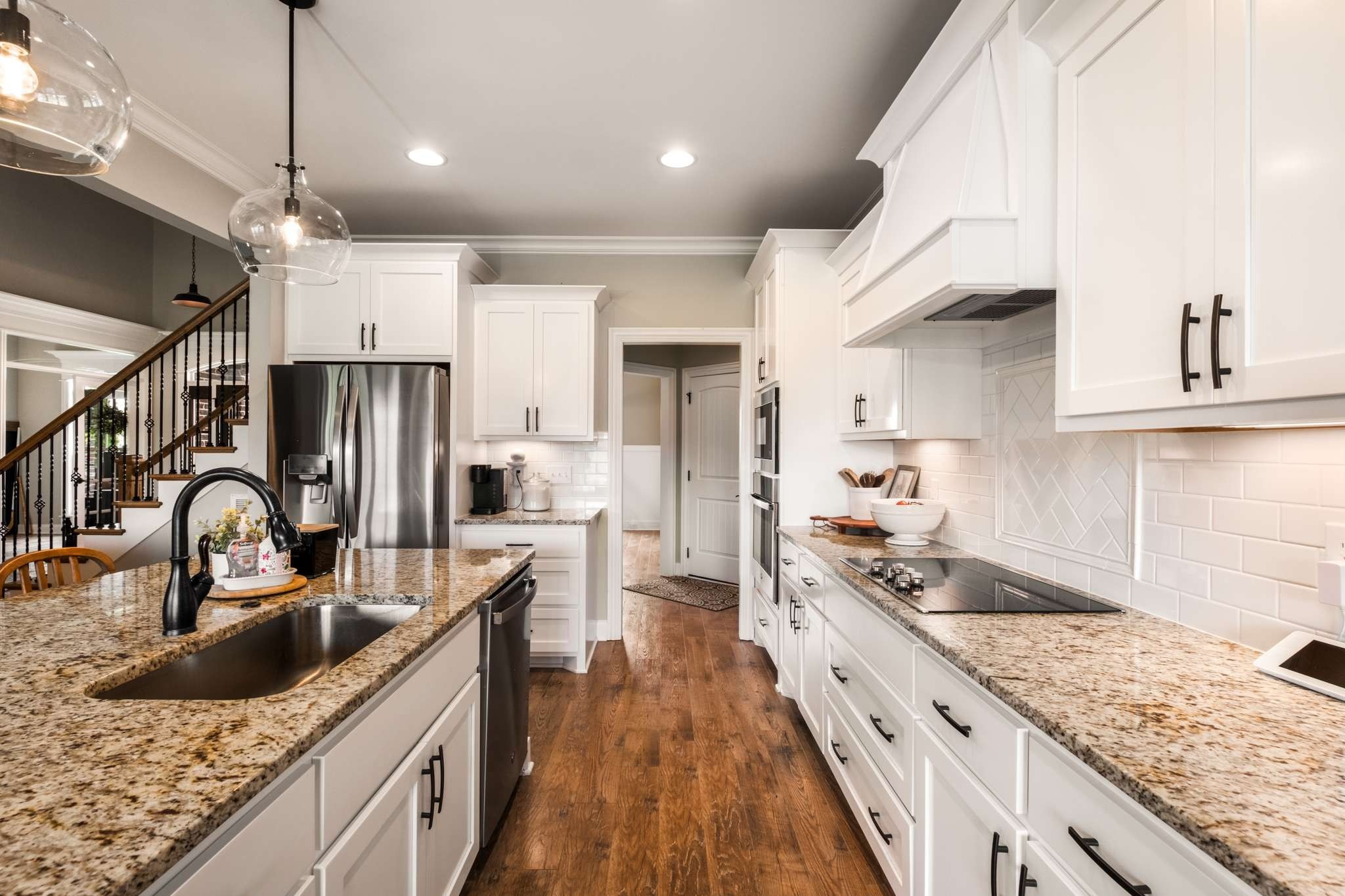Pembrooke Farms Dr, Murfreesboro, TN 37129