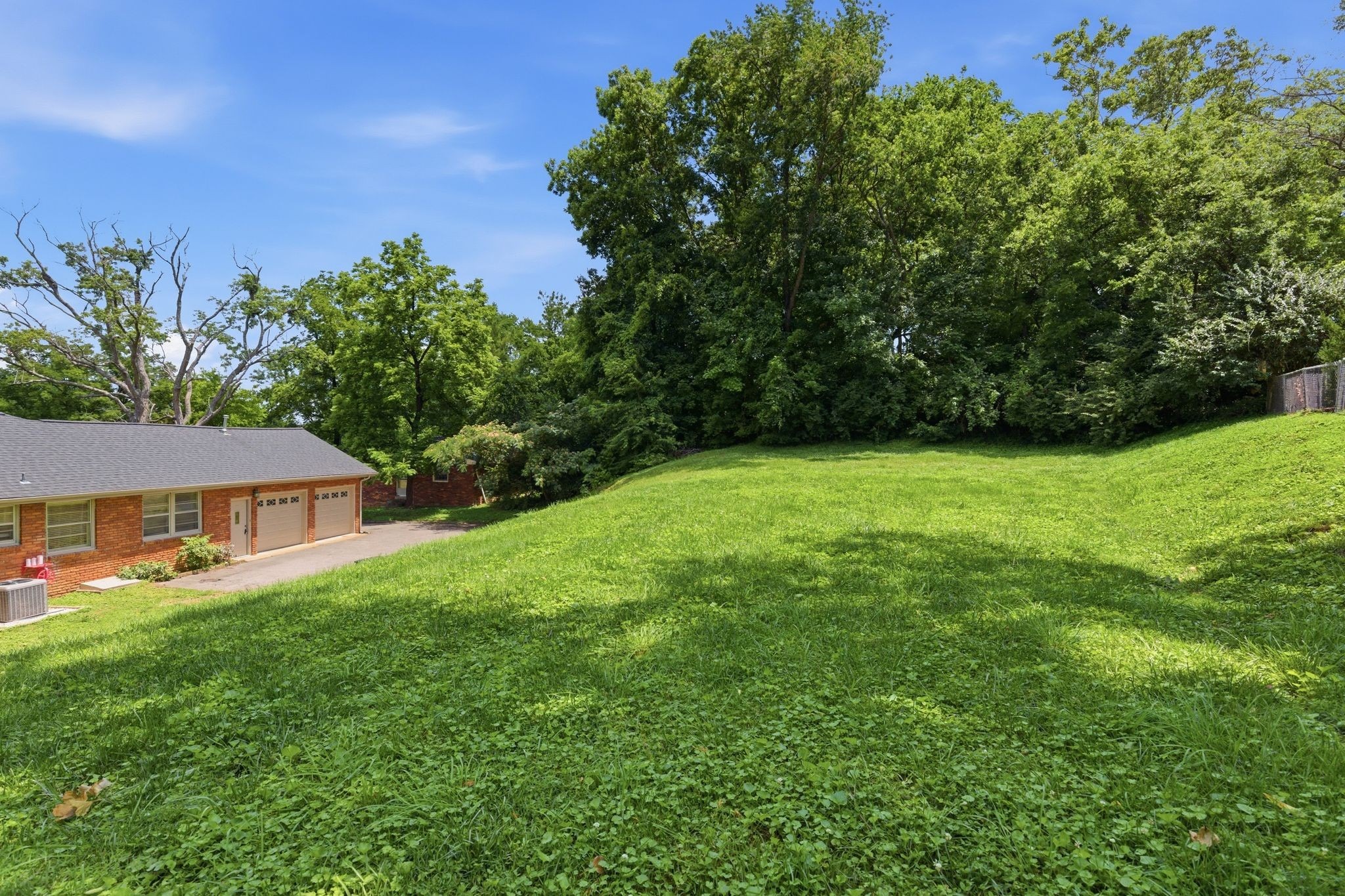 Manley Dr, Nashville, TN 37220 #1