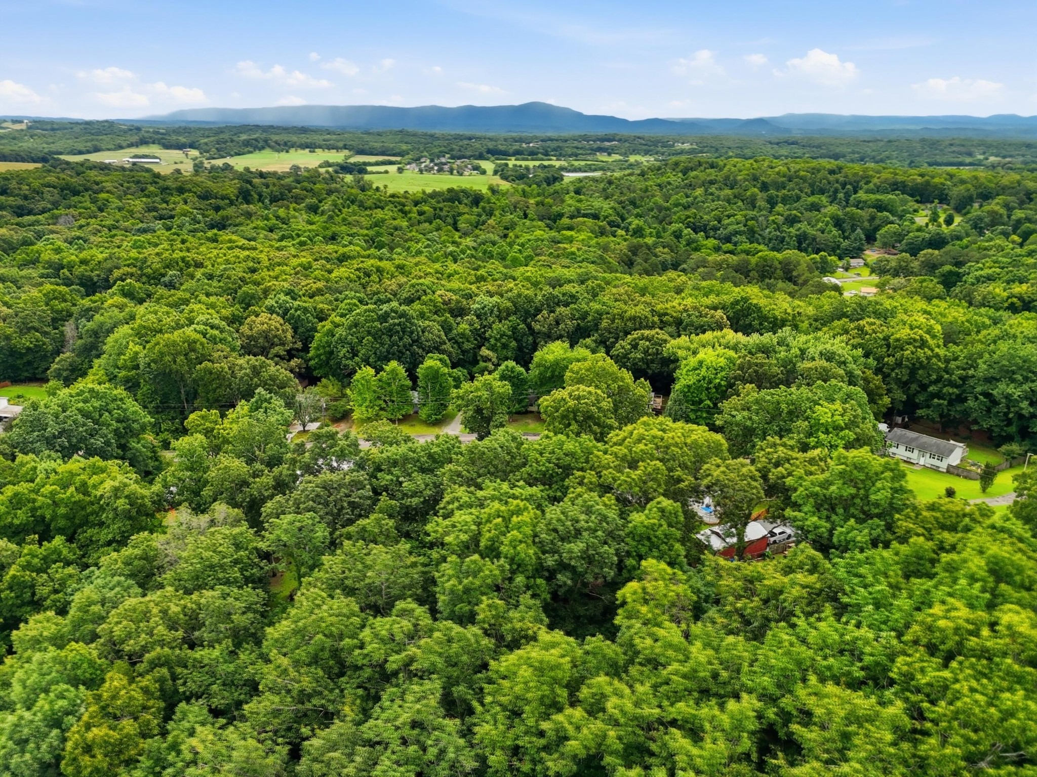 Rolling Brook Dr, Cleveland, TN 37323 #1