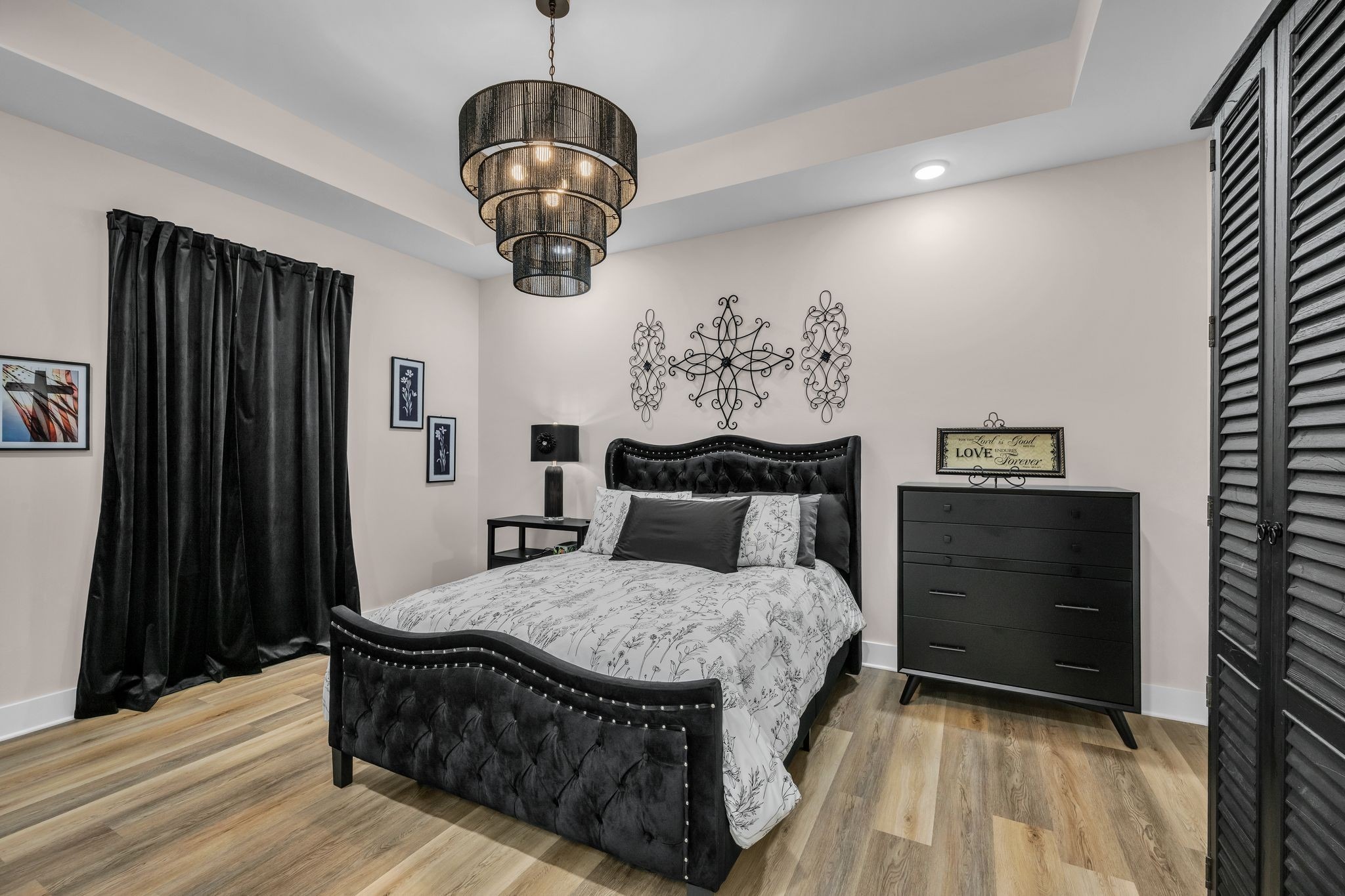 Kaiser Rd, Dickson, TN 37055