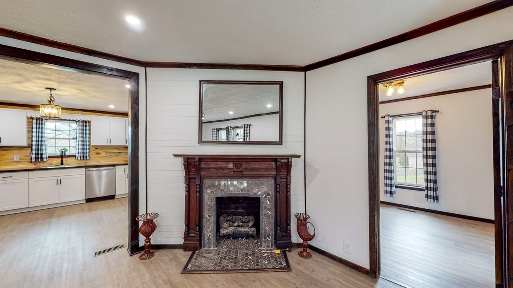 County Road 255 , Athens, TN 37303