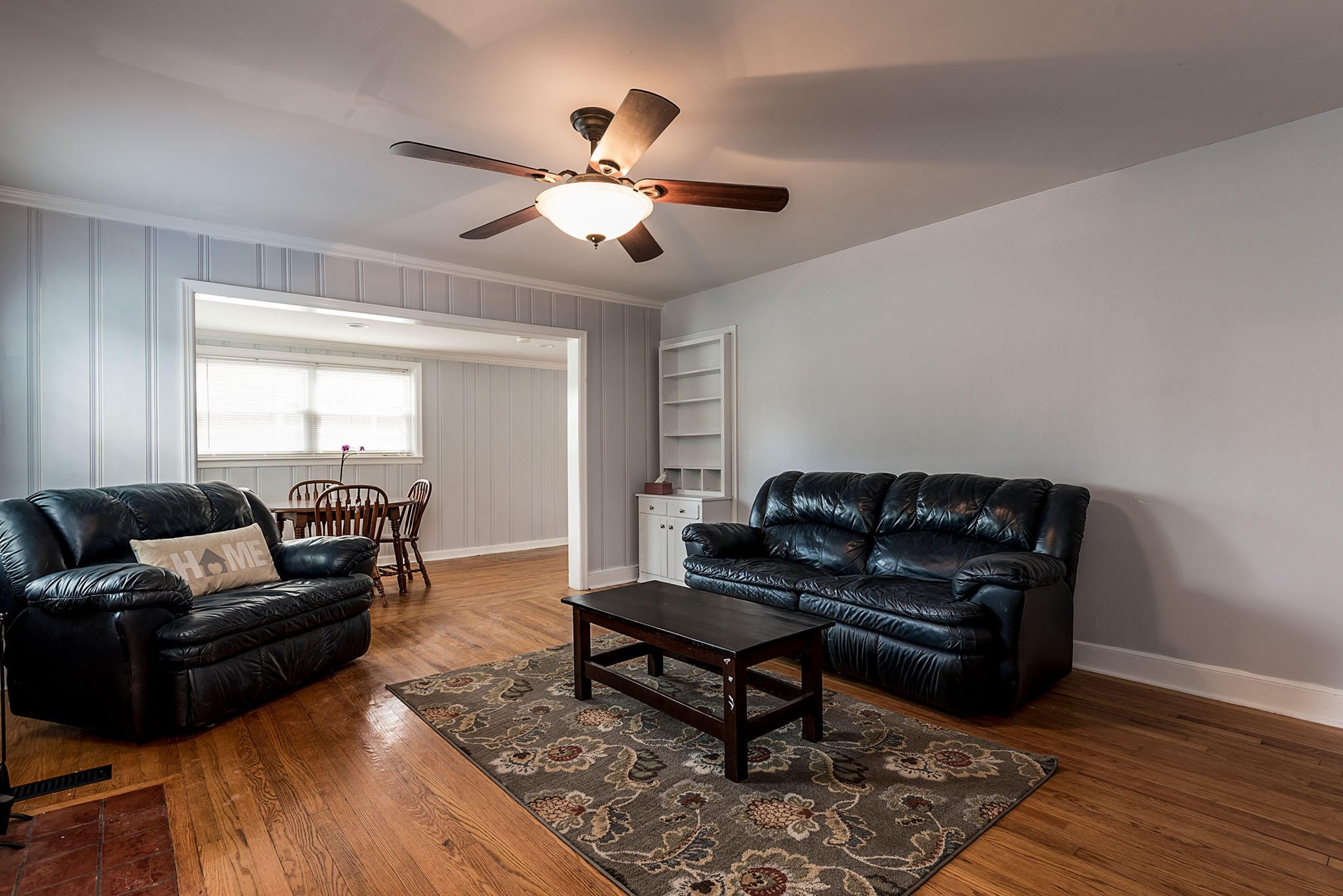 Hillcrest Dr, Knoxville, TN 37918 #1