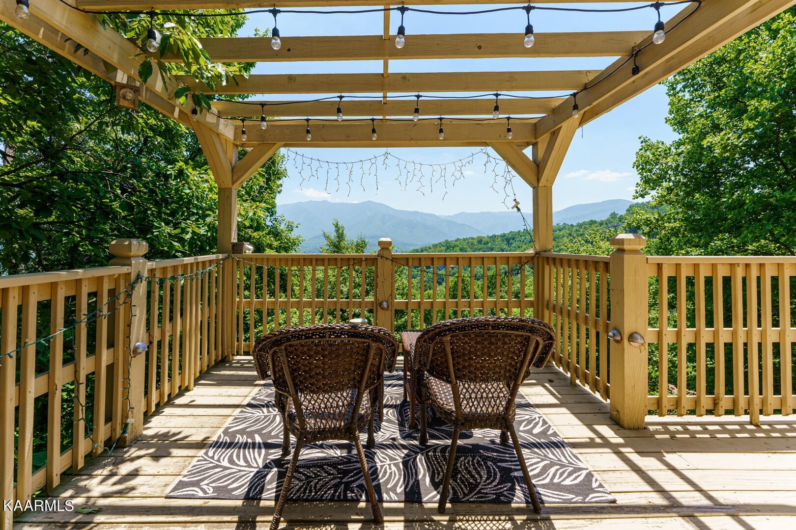 Luzerne Dr, Gatlinburg, TN 37738 #1