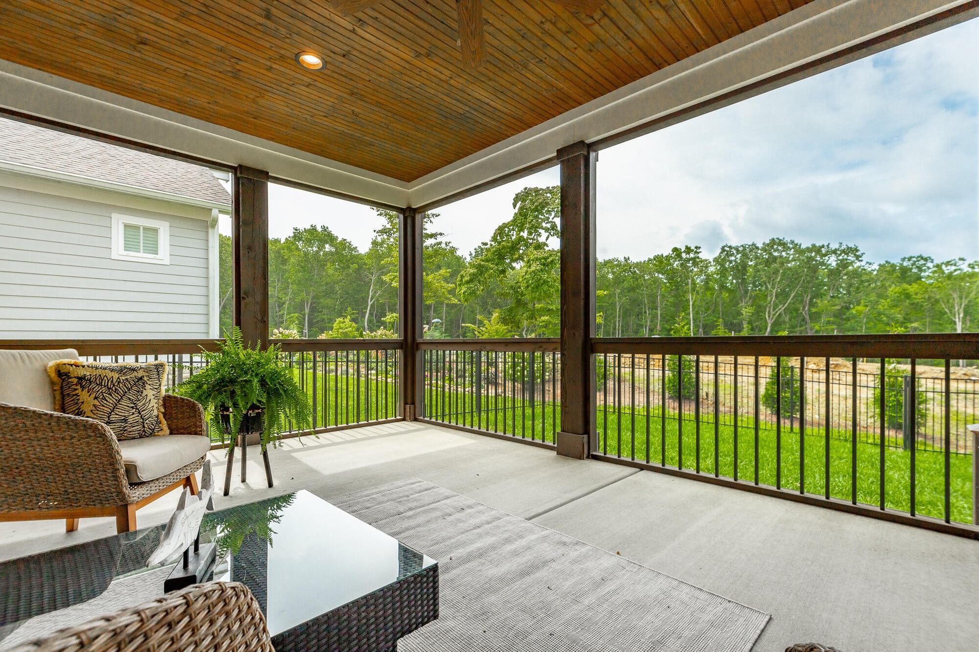 Scarlet Maple Ct, Signal Mountain, TN 37377 #1