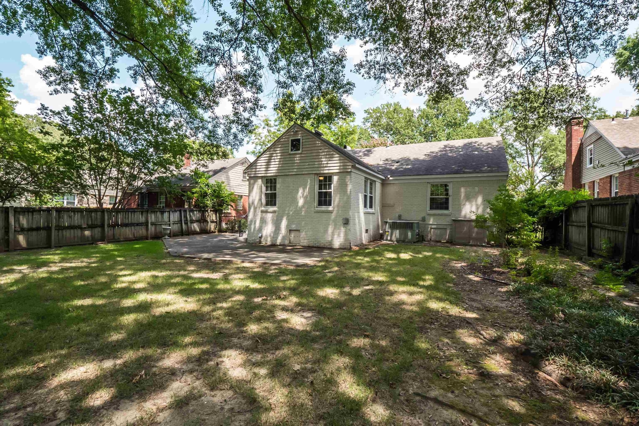Holmes St, Memphis, TN 38111 #1