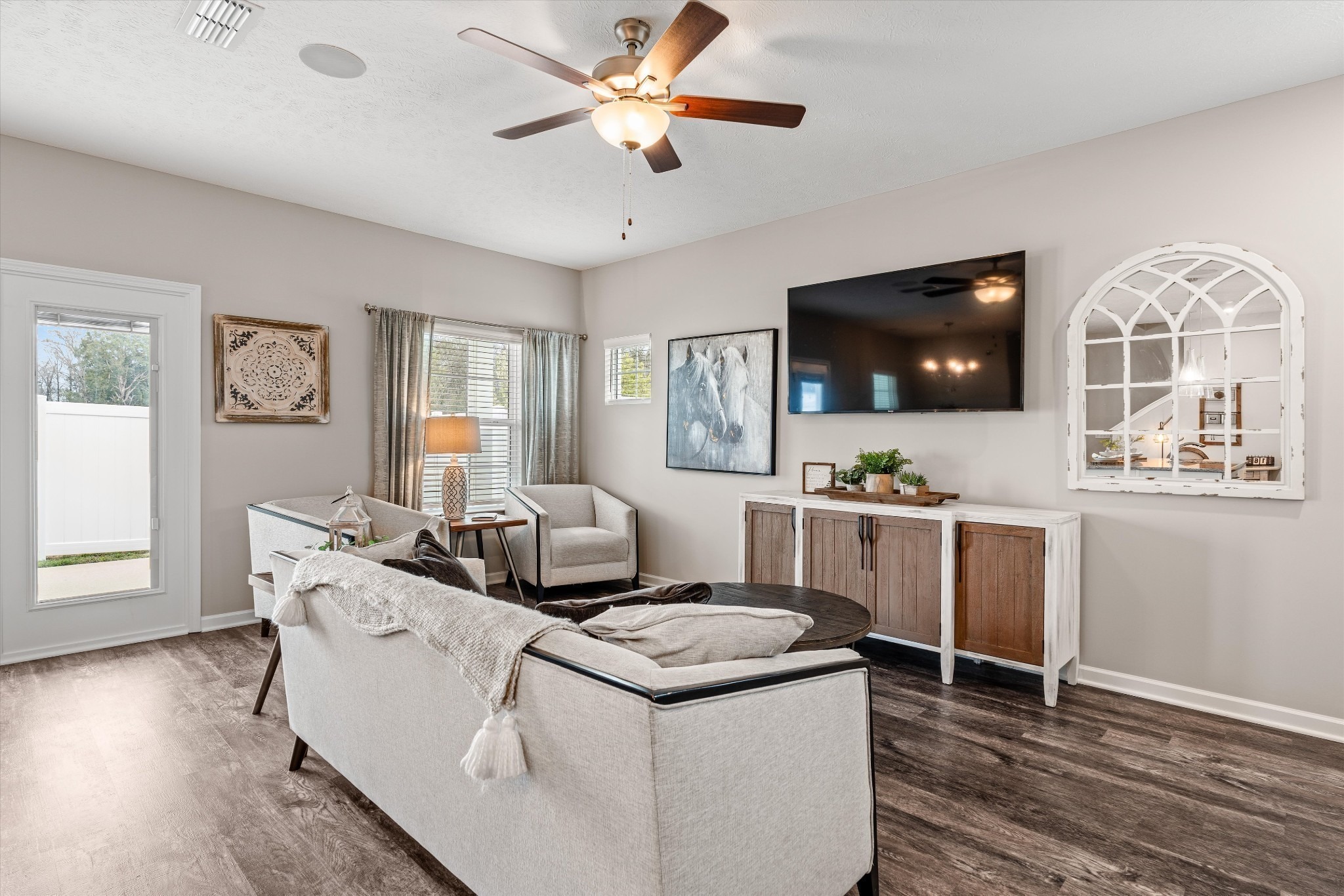 Maidstone Dr, Murfreesboro, TN 37127 #1