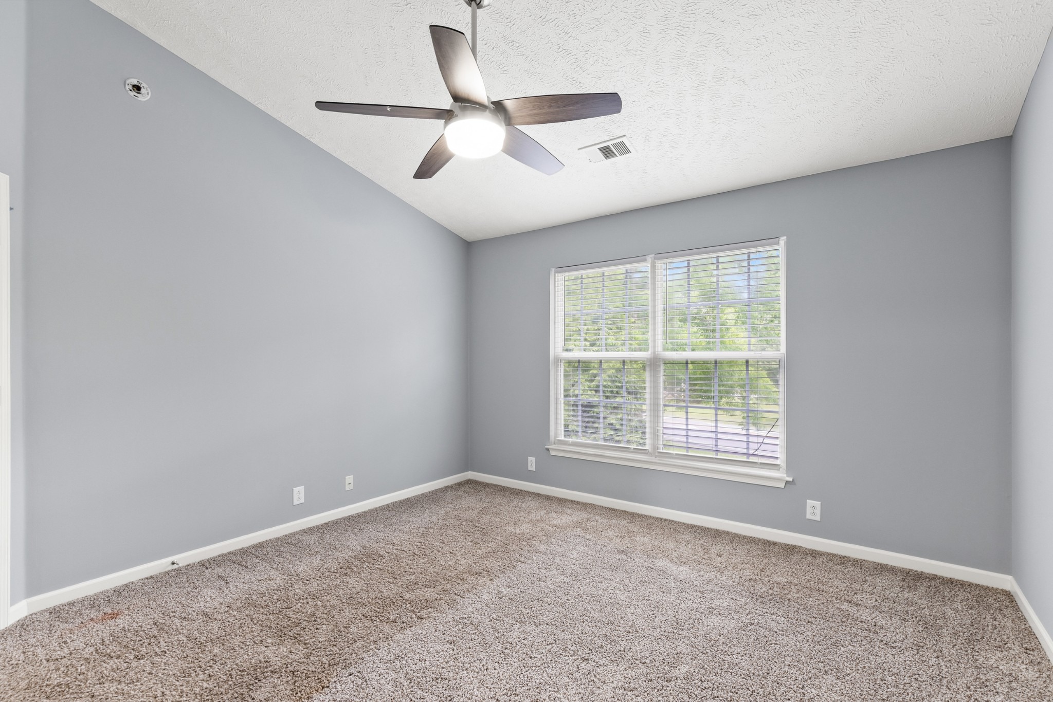 Tulip Grove Rd, Hermitage, TN 37076 #1