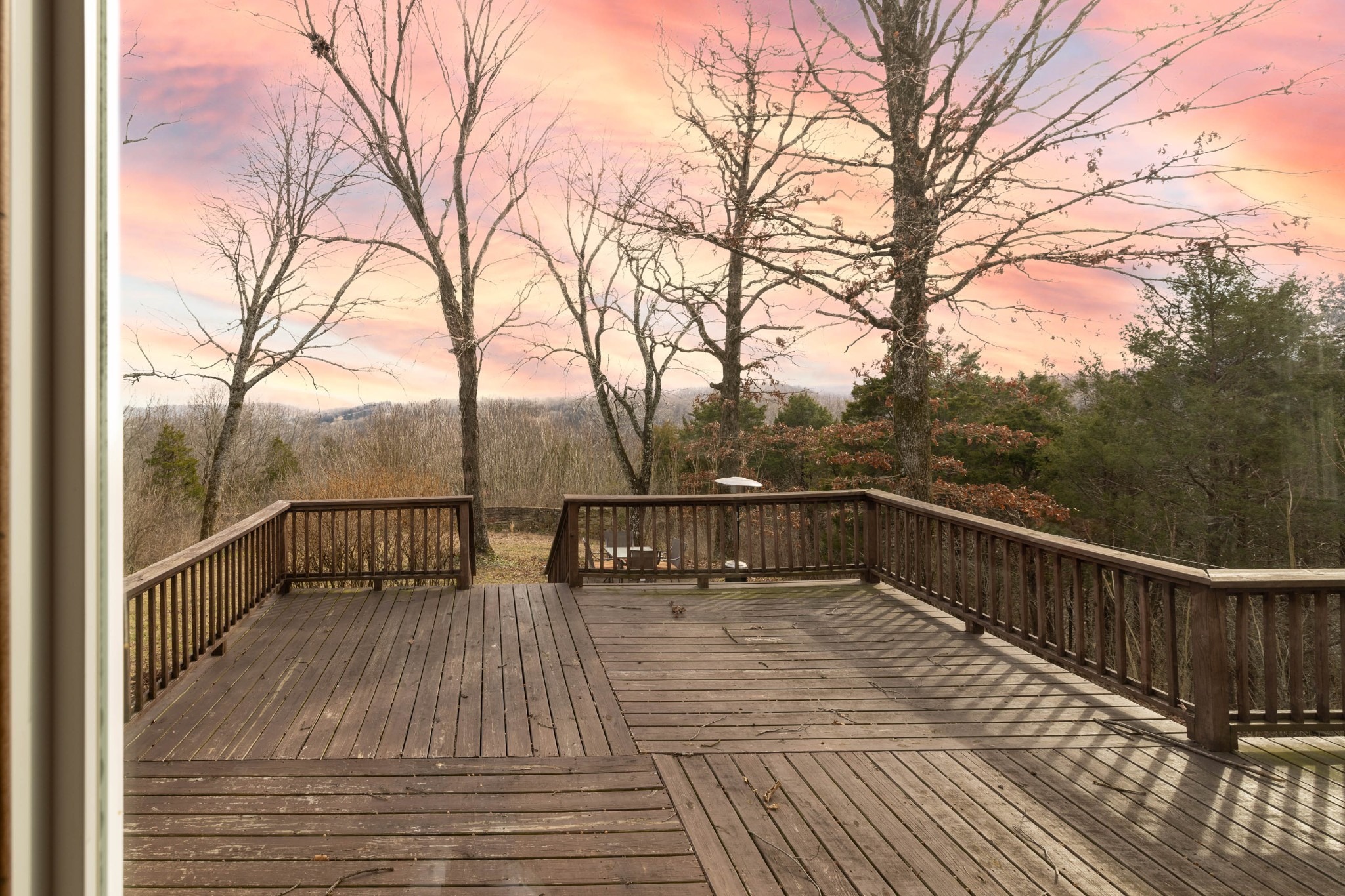 Springfield Hwy, Goodlettsville, TN 37072 #1