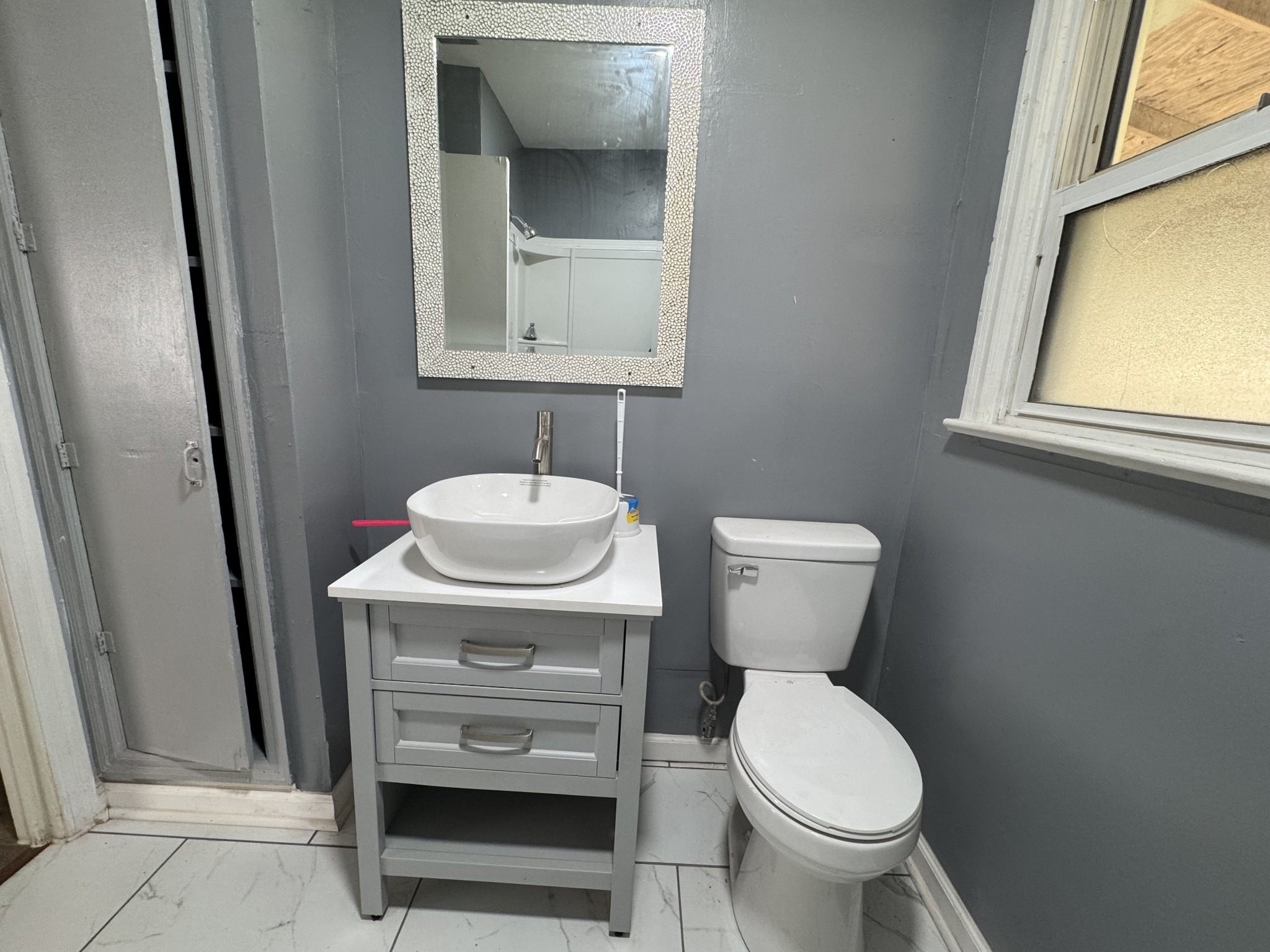 Locust St, Princeton, KY 42445 #1