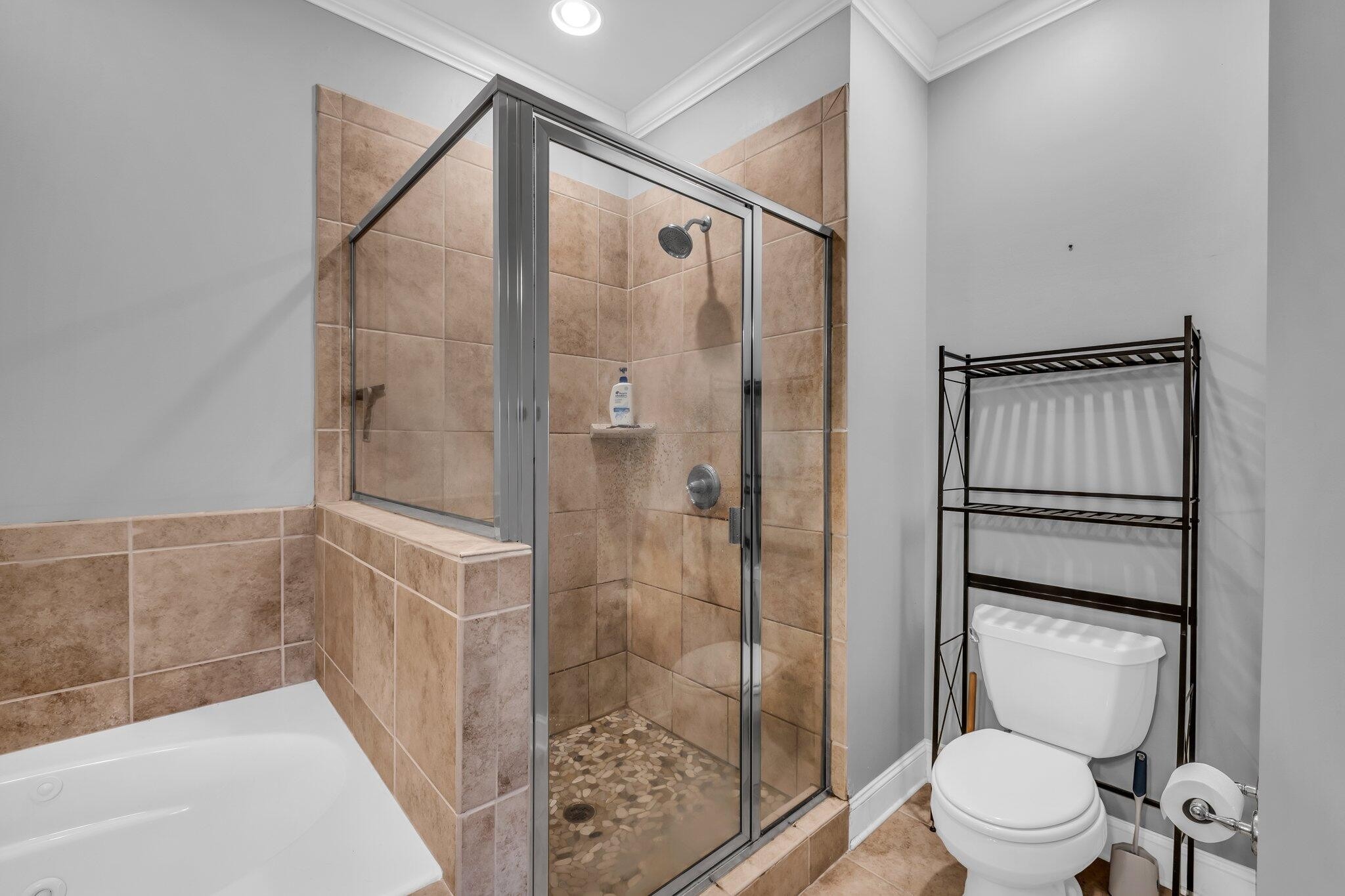 Renaissance Ct, Chattanooga, TN 37419 #1