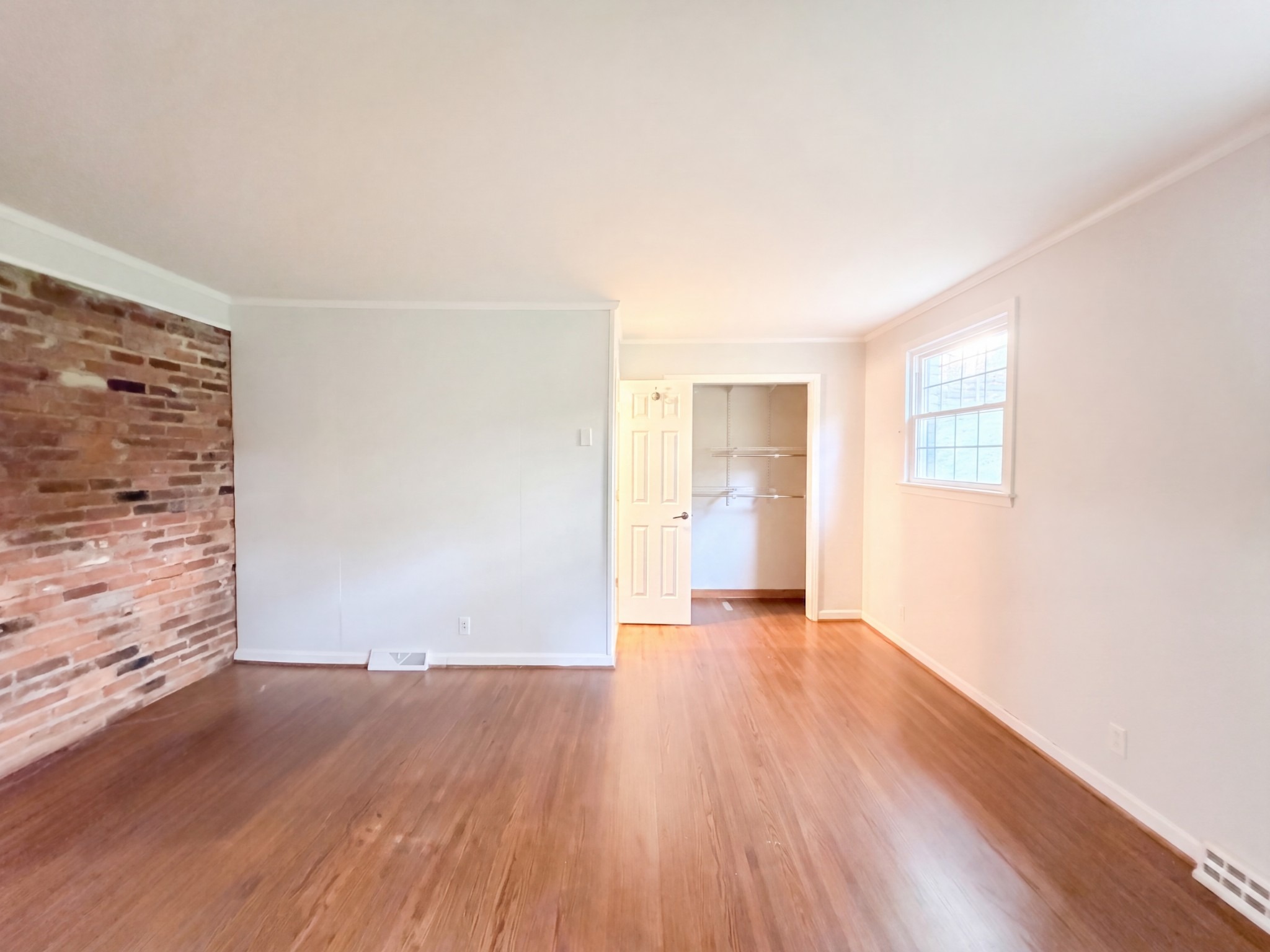 Beverly Hills Dr, Clarksville, TN 37040 #1