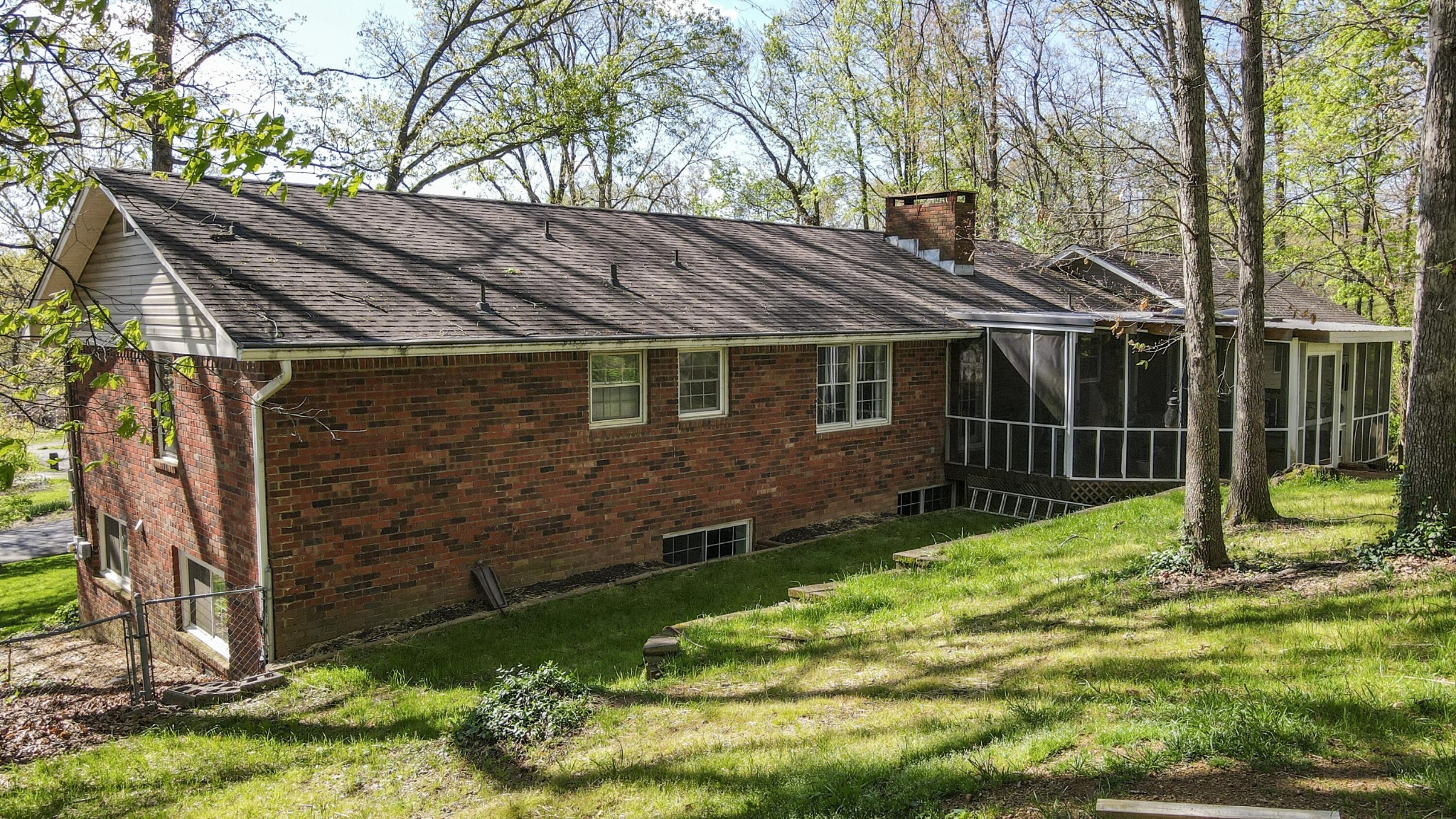 Woodland Dr, Cleveland, TN 37312