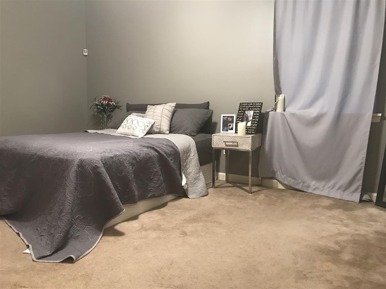 Greendale Dr, Cleveland, TN 37323 #1