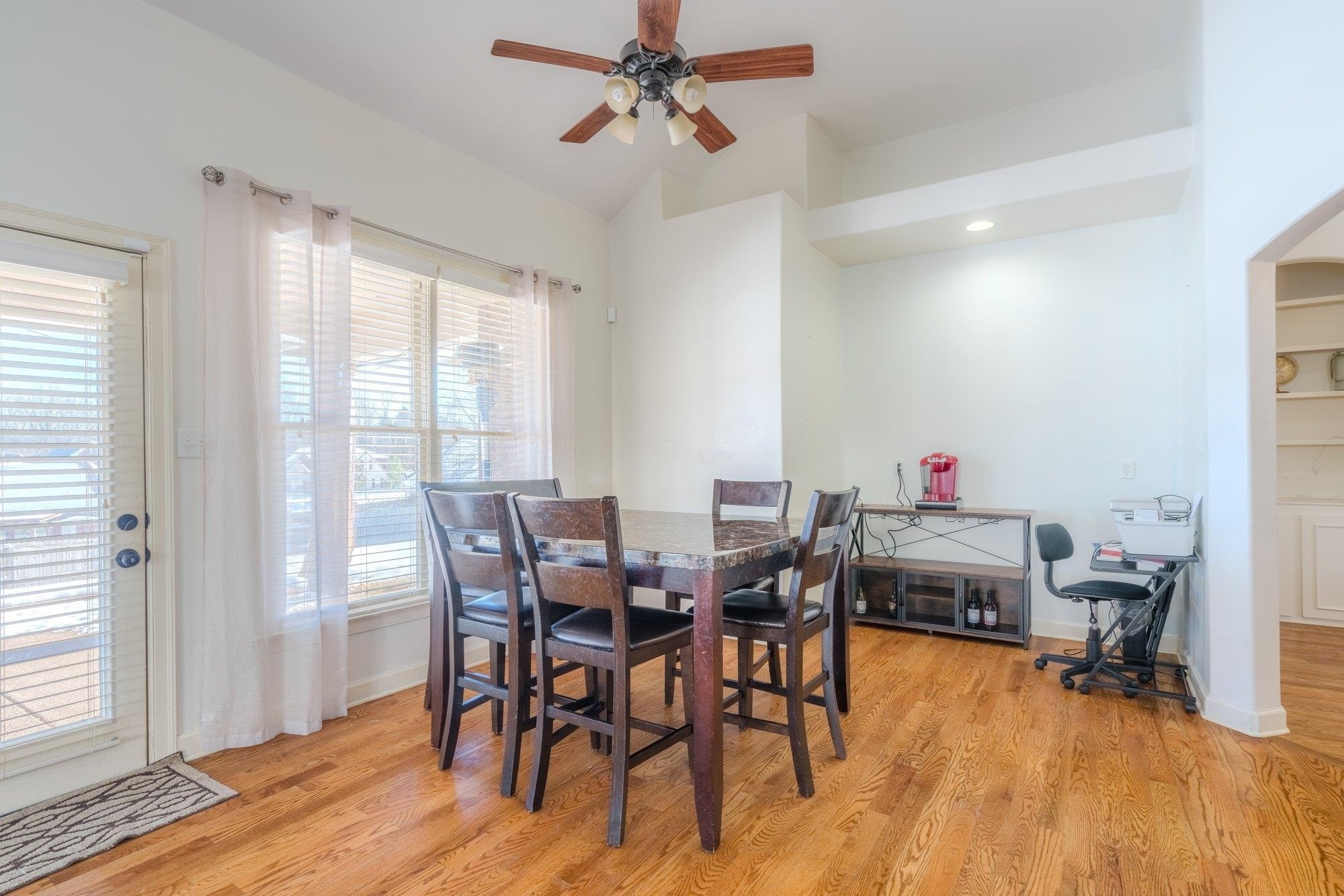Maple Landing Dr, Arlington, TN 38002