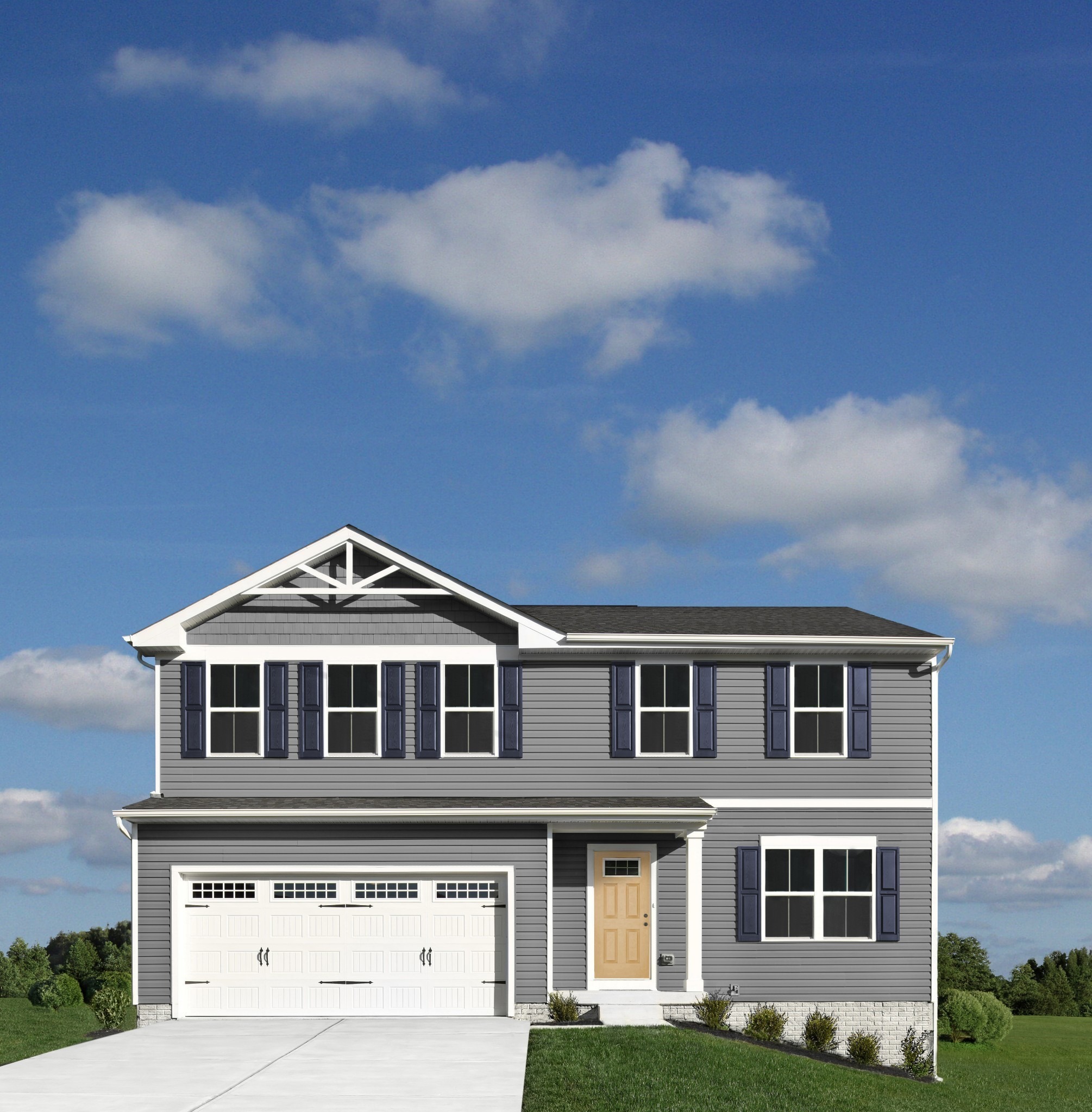 Bethel Ridge Dr, Goodlettsville, TN 37072