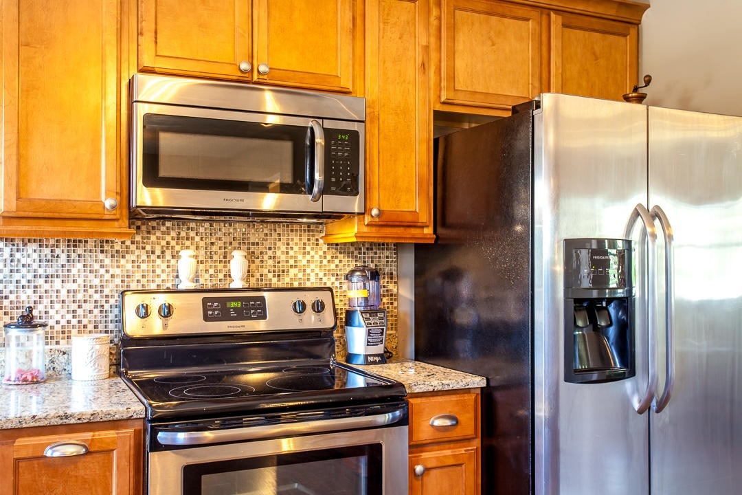 Furen Rd, Knoxville, TN 37938 #1