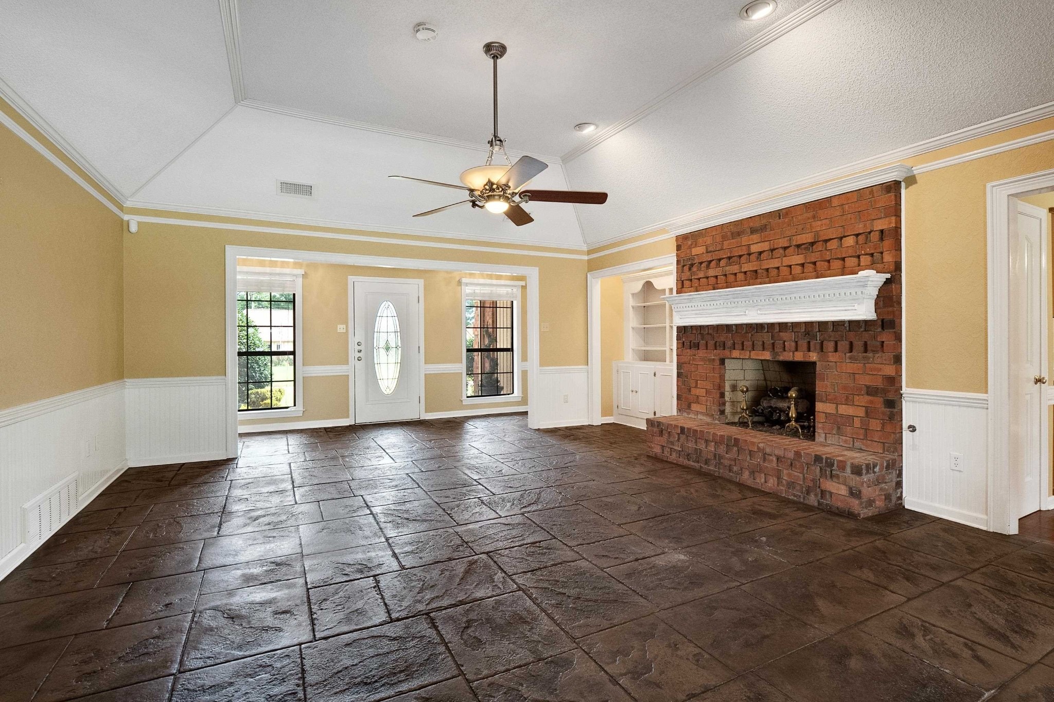 Pine Point Dr, Lakeland, TN 38002 #1