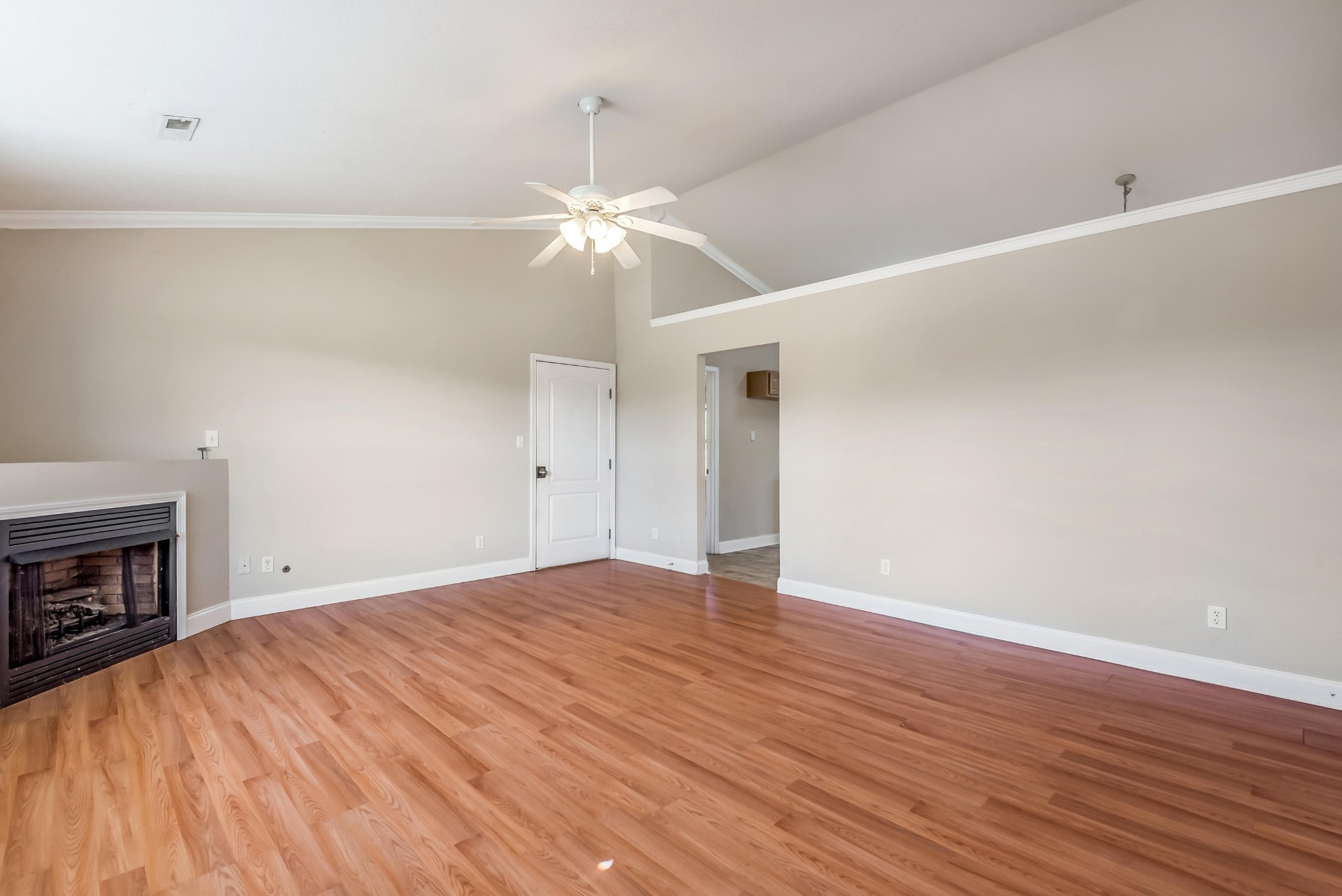 Mossy Grove Ln, Maryville, TN 37801 #1