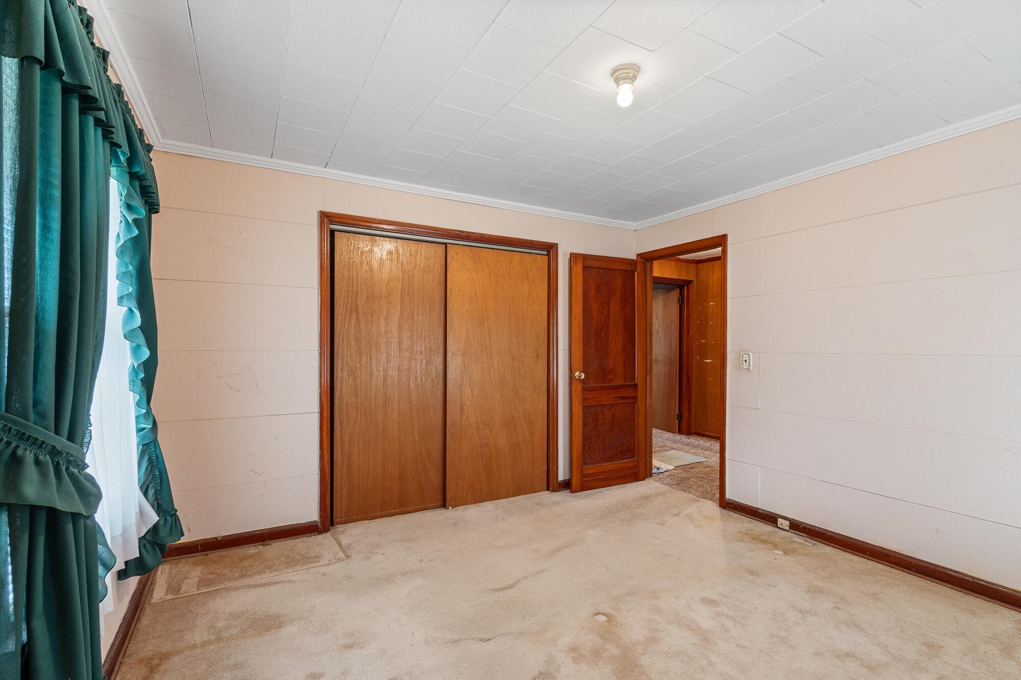 Warren St, Athens, TN 37303 #1