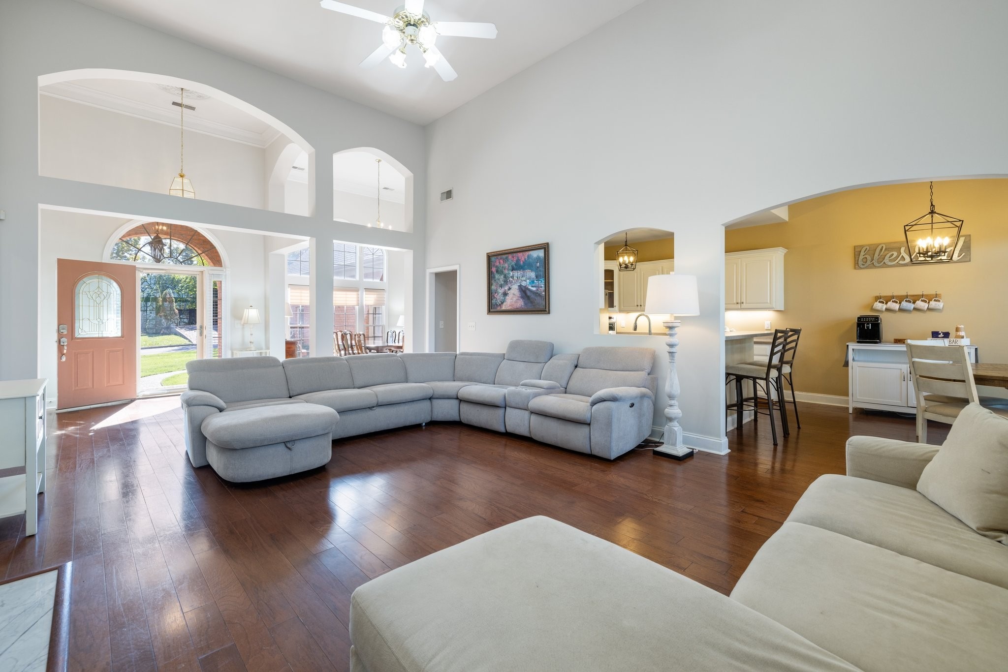 Windy Hill Ct, Brentwood, TN 37027