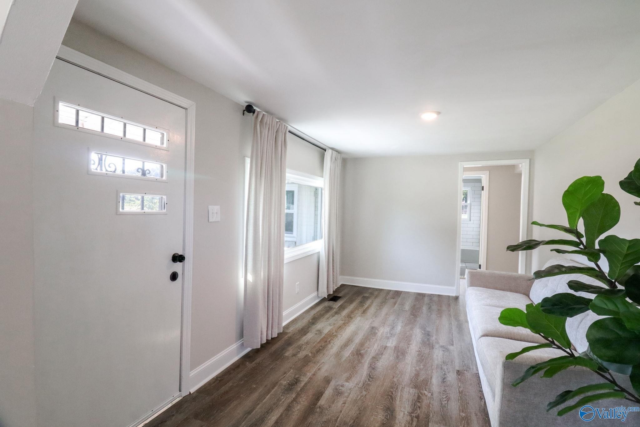 Ryland Pike, Huntsville, AL 35811