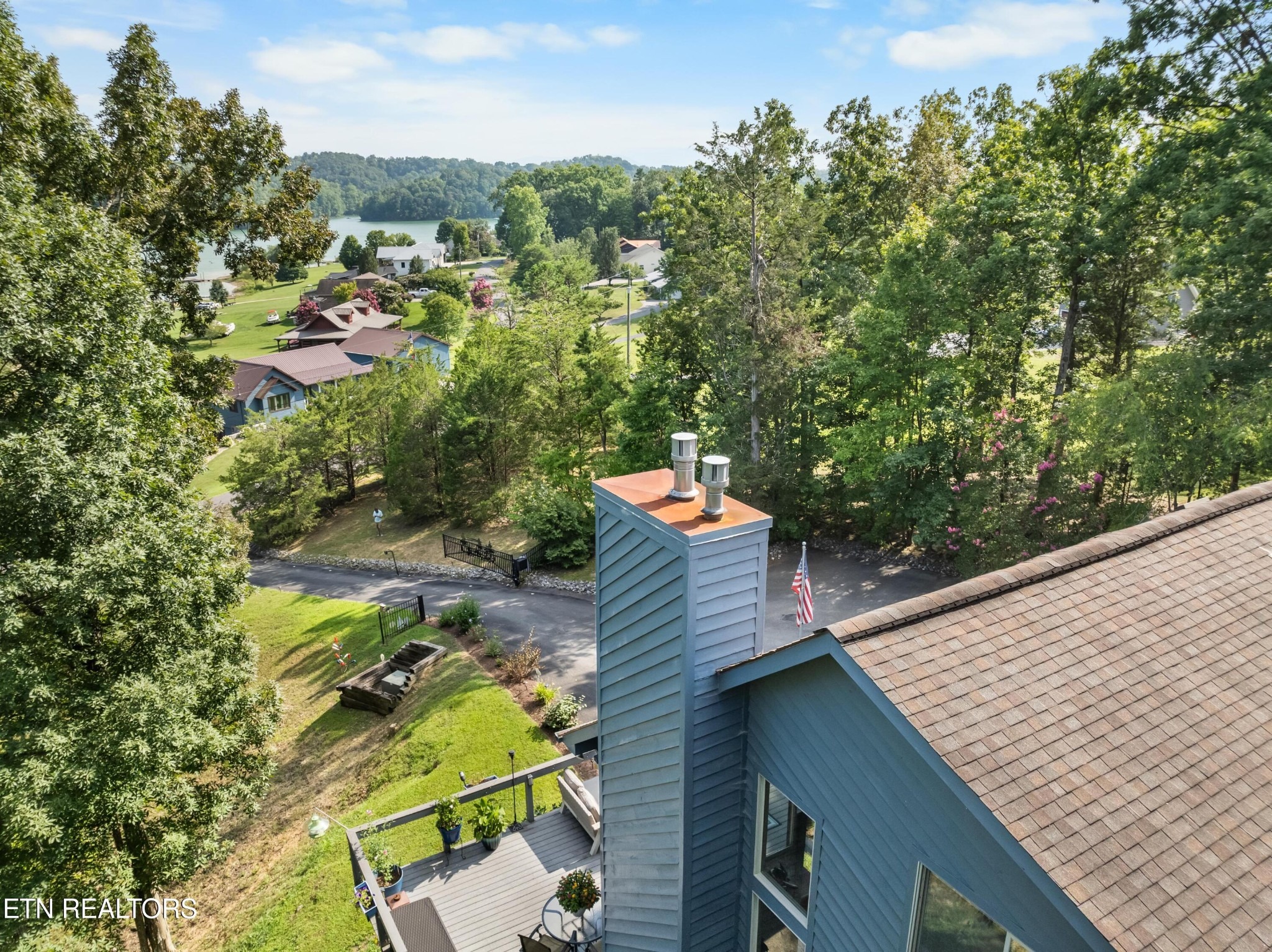 Hidden Harbor Ln, Sevierville, TN 37876 #1
