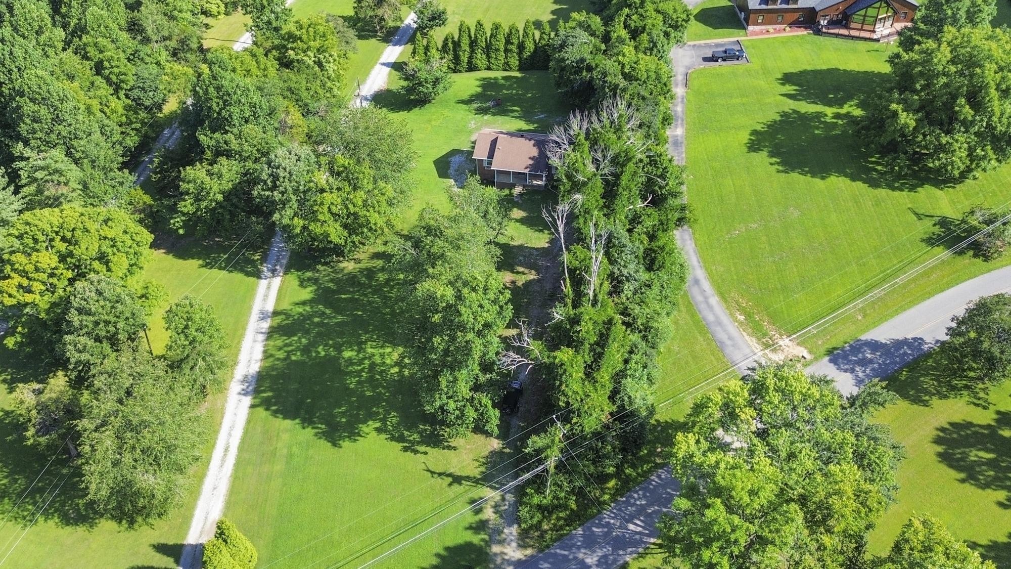Dividing Ridge Rd, Goodlettsville, TN 37072 #1