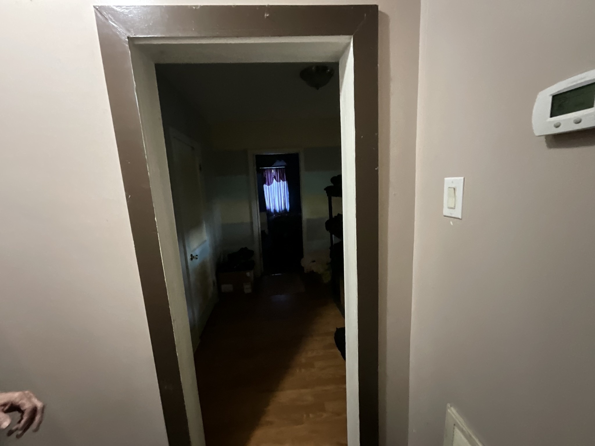 Front St, Rockwood, TN 37854