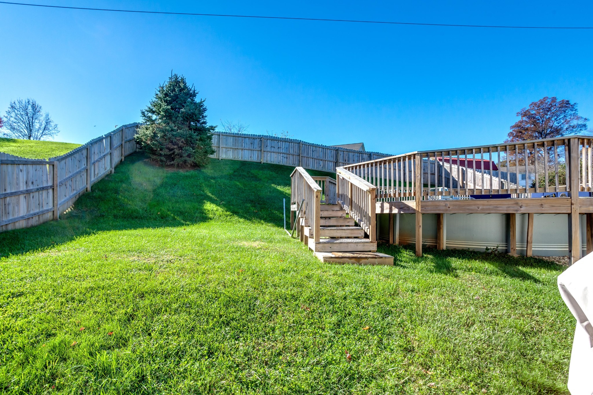 Castleman Ln, Knoxville, TN 37921
