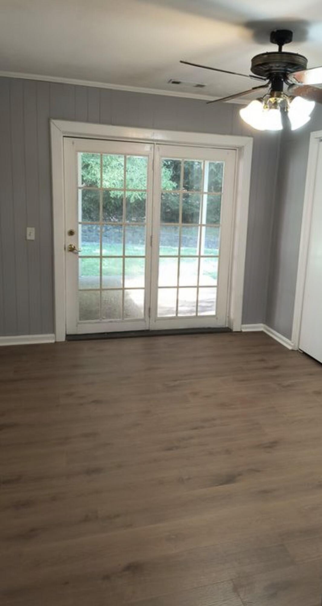 Lupton Dr, Chattanooga, TN 37415 #1