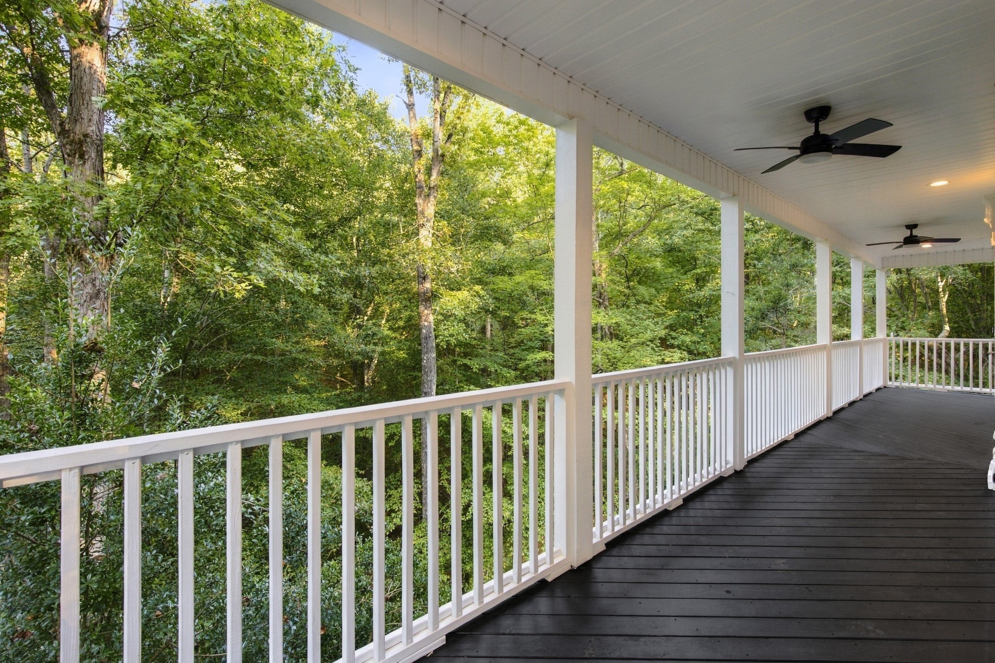 Ridgecrest Dr, Kingston Springs, TN 37082 #1