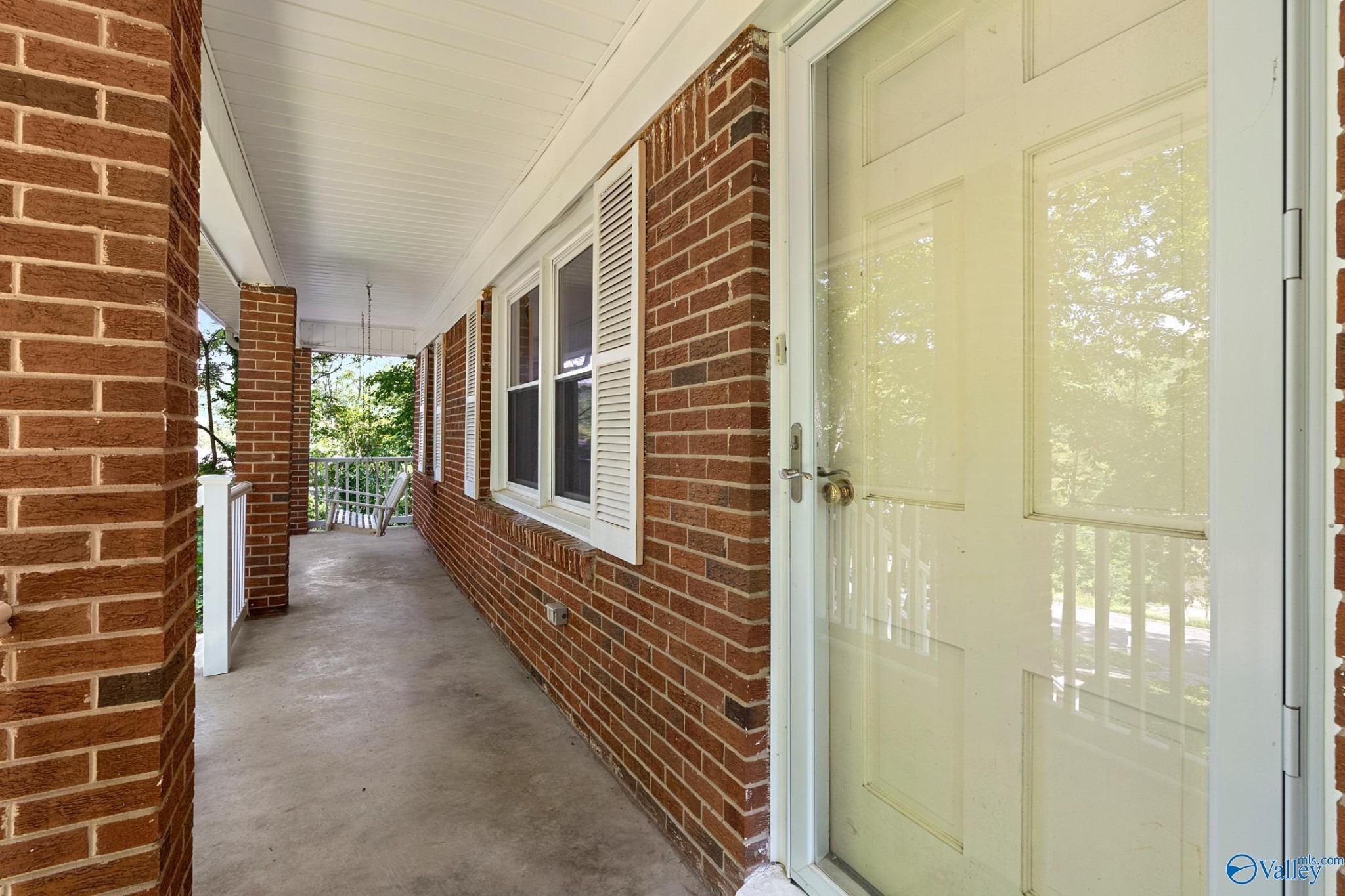 Briarwood Dr, Huntsville, AL 35801 #1