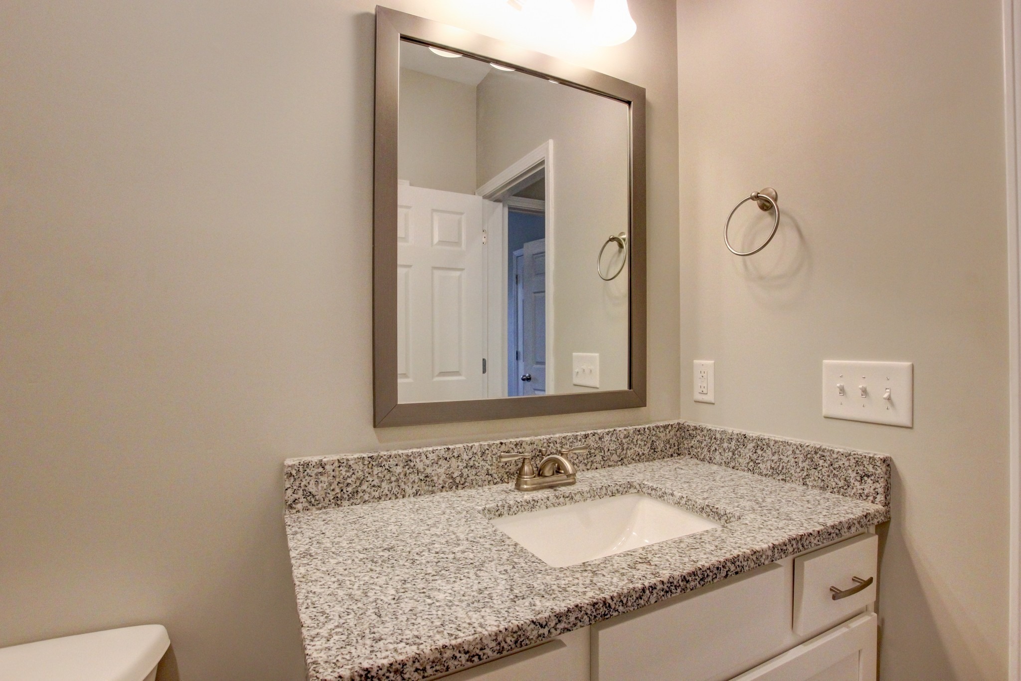 Ford St, Clarksville, TN 37040 #1