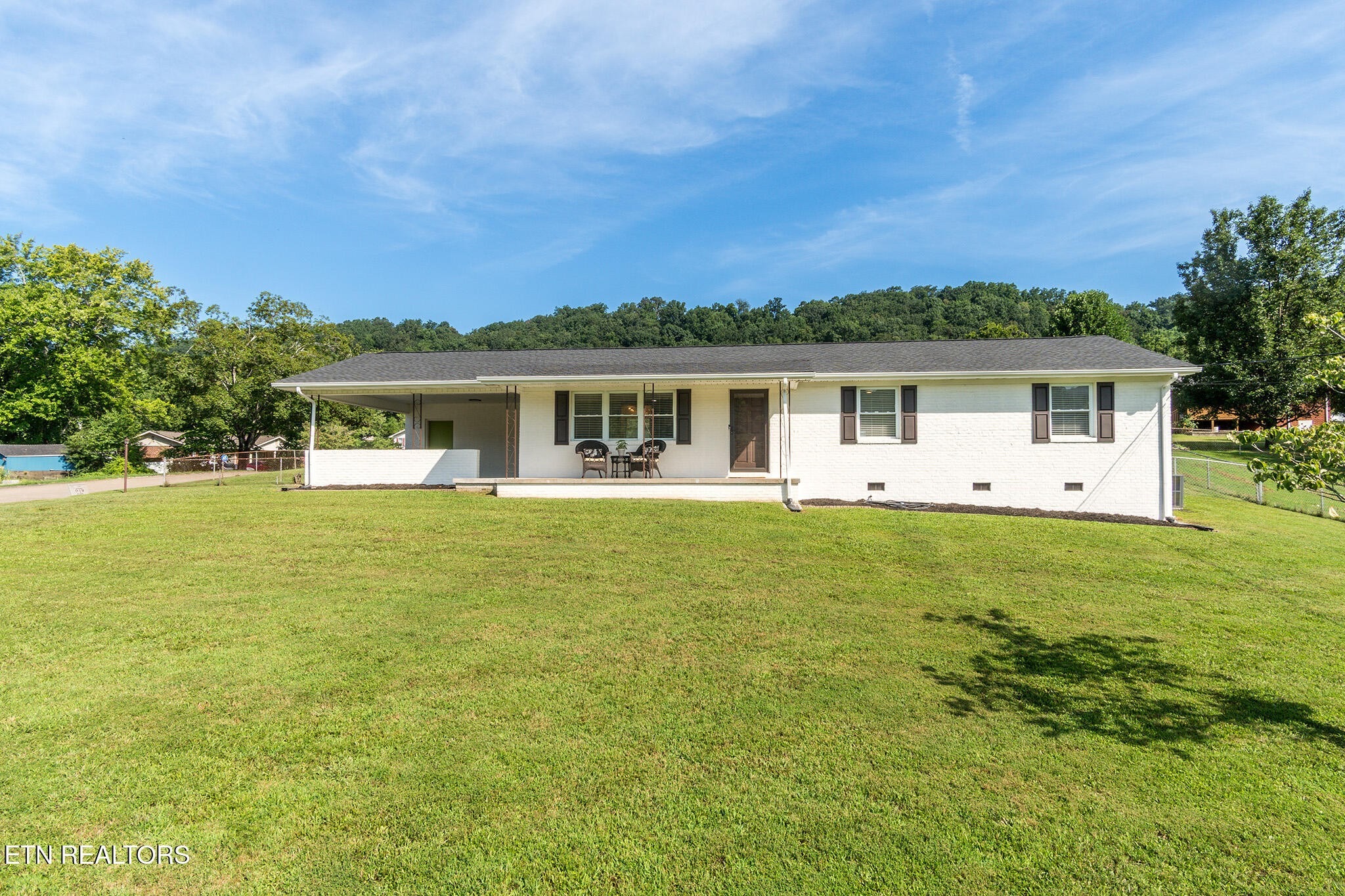 Foley Dr, Knoxville, TN 37918 #1