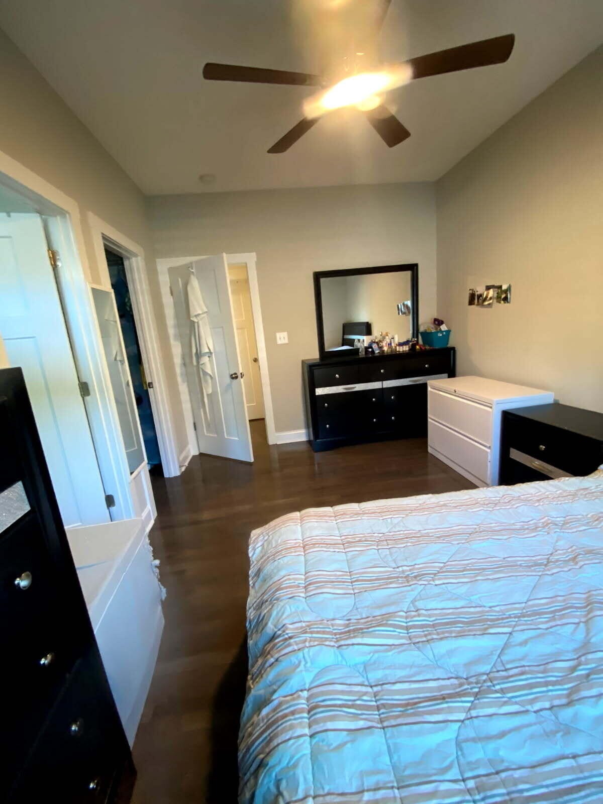 Johnson Blvd, Cleveland, TN 37311 #1