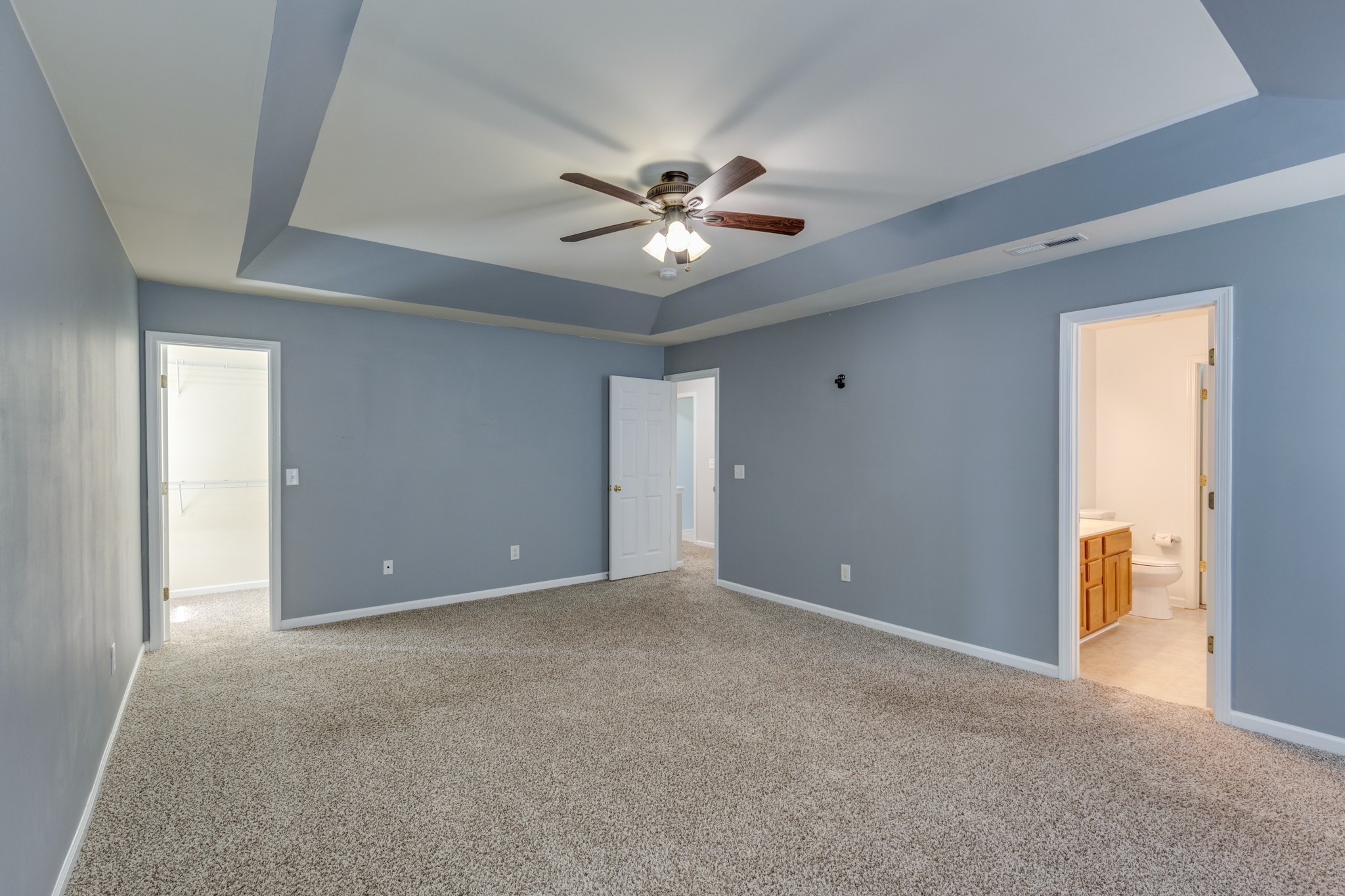 Cadence Dr, Spring Hill, TN 37174 #1