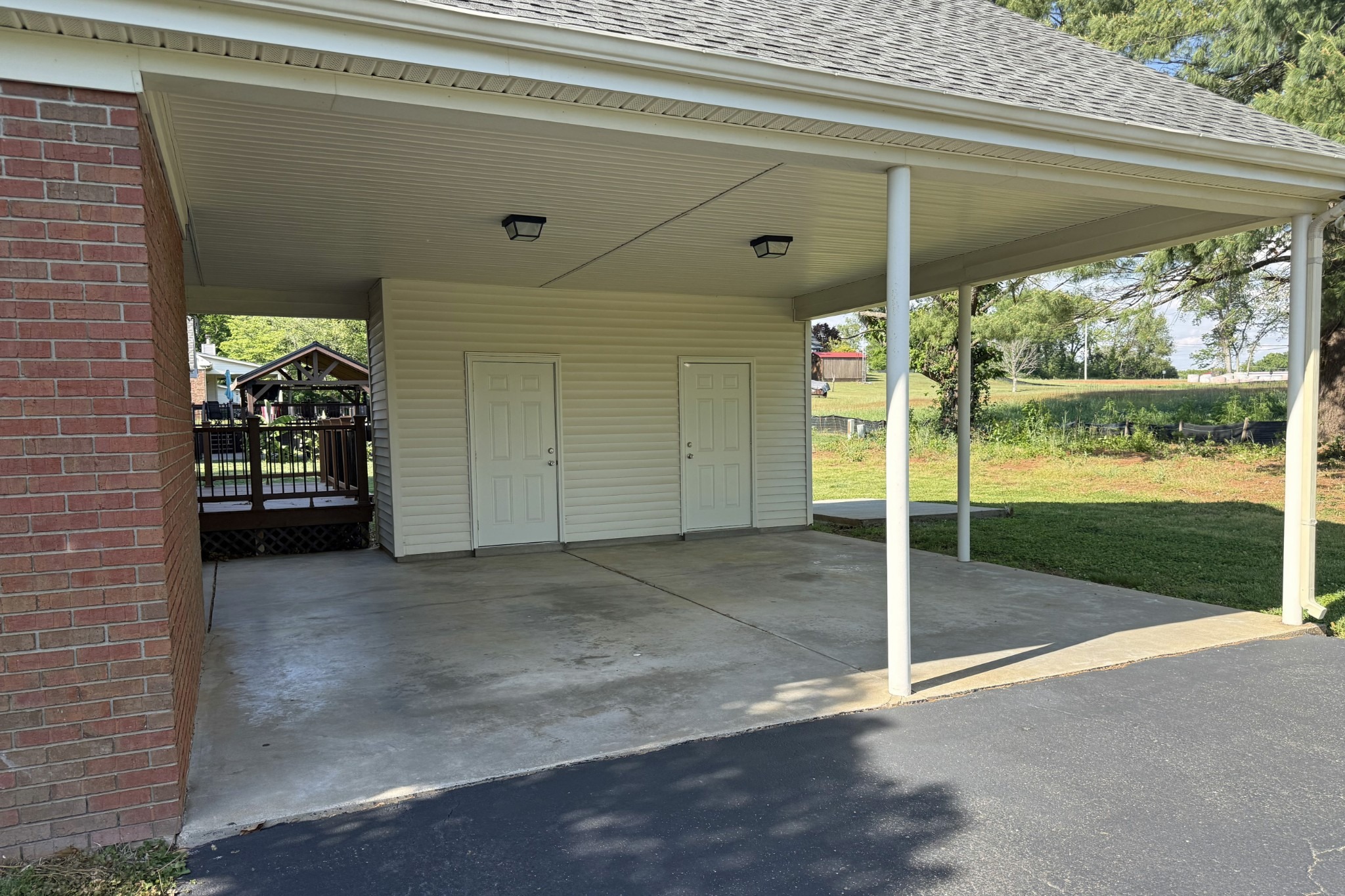 Stephens Hill Rd, Franklin, KY 42134 #1
