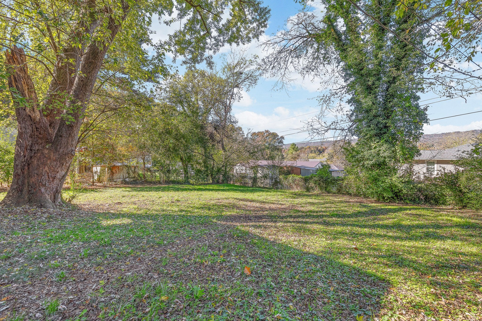 Alpine Dr, Chattanooga, TN 37415