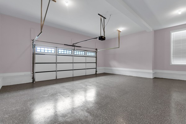 Reda Dr, Clarksville, TN 37042