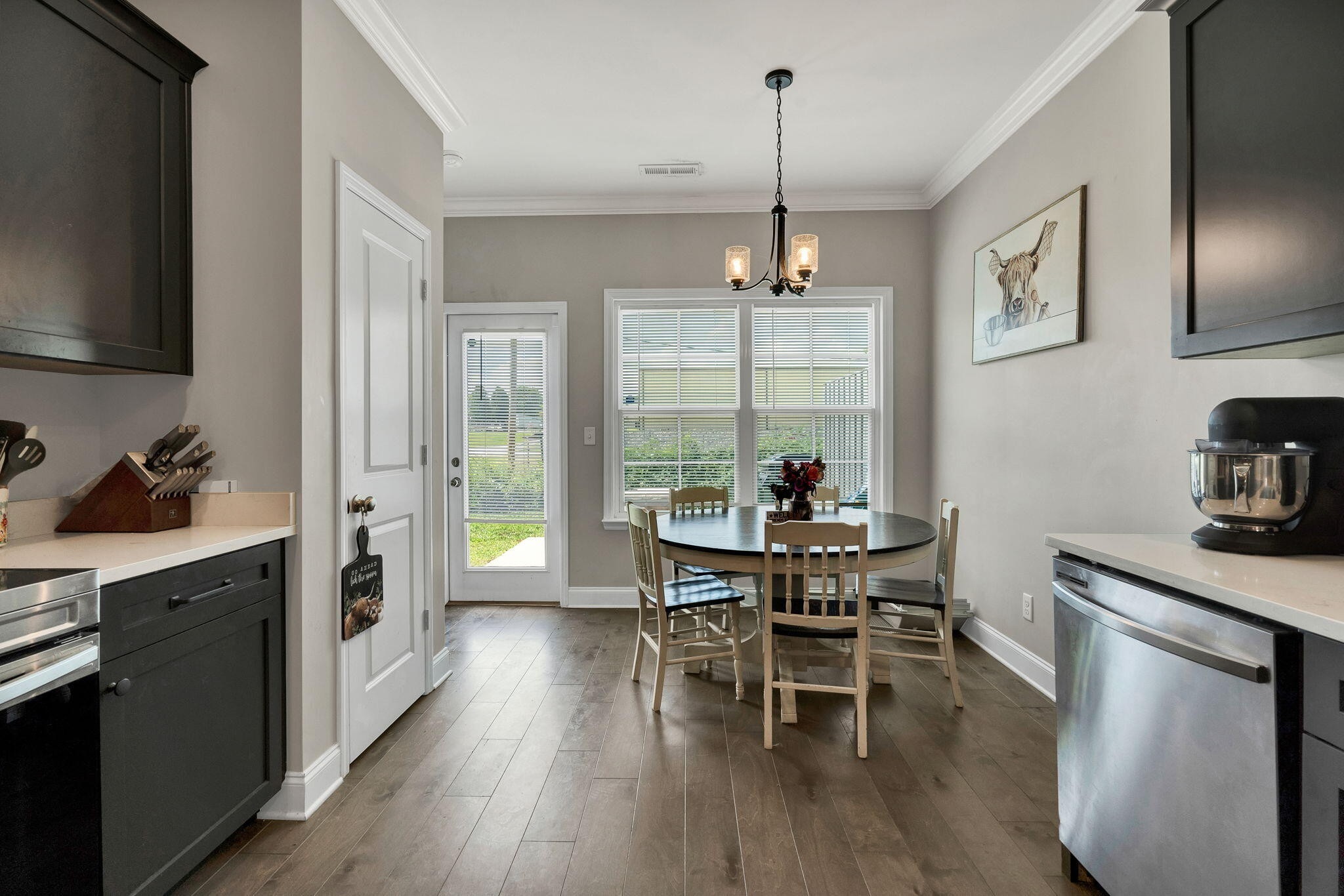 Bellingham Dr, Cleveland, TN 37312 #1